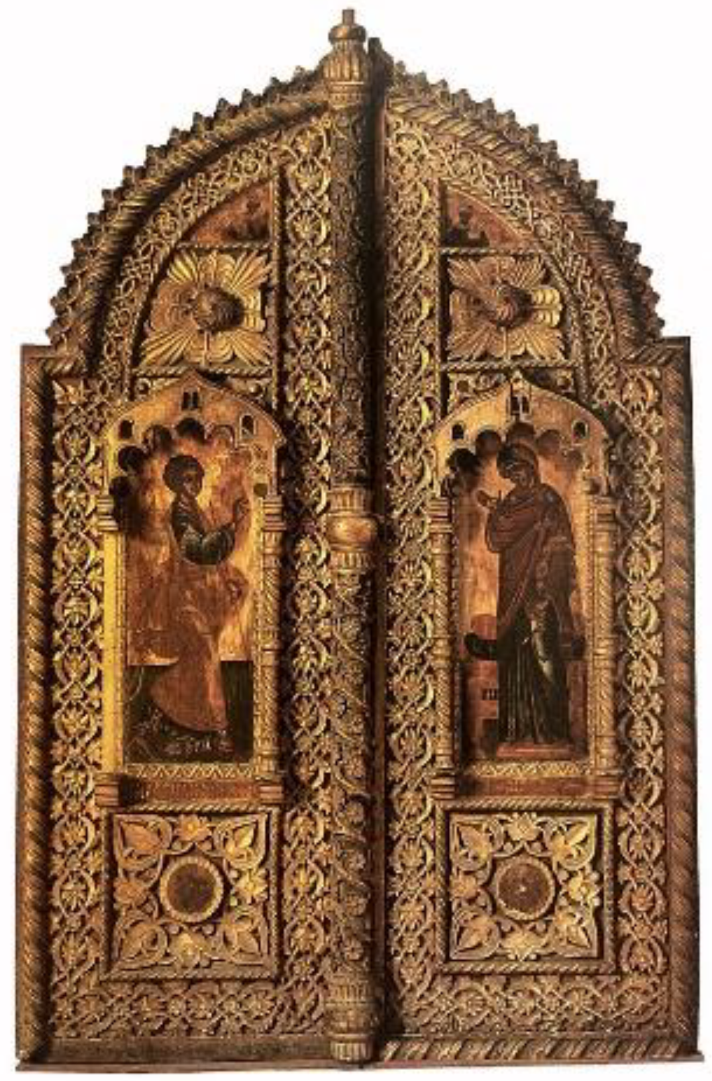 Applsci 13 11690 g001