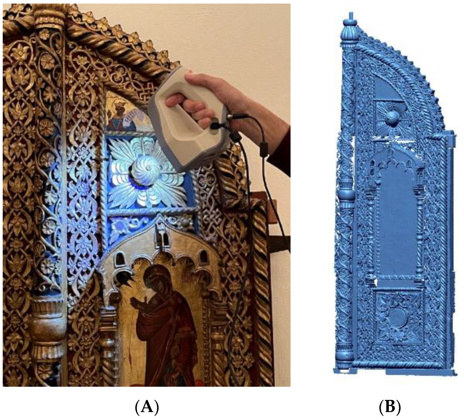 Applsci 13 11690 g003