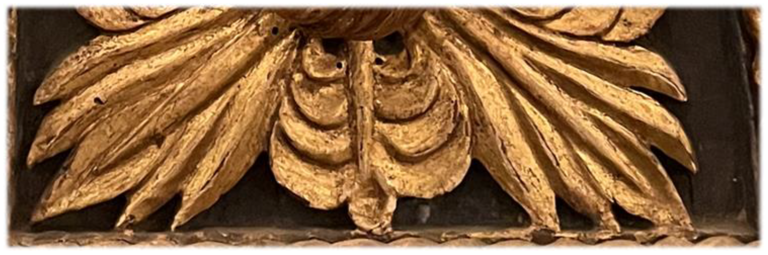 Applsci 13 11690 g007