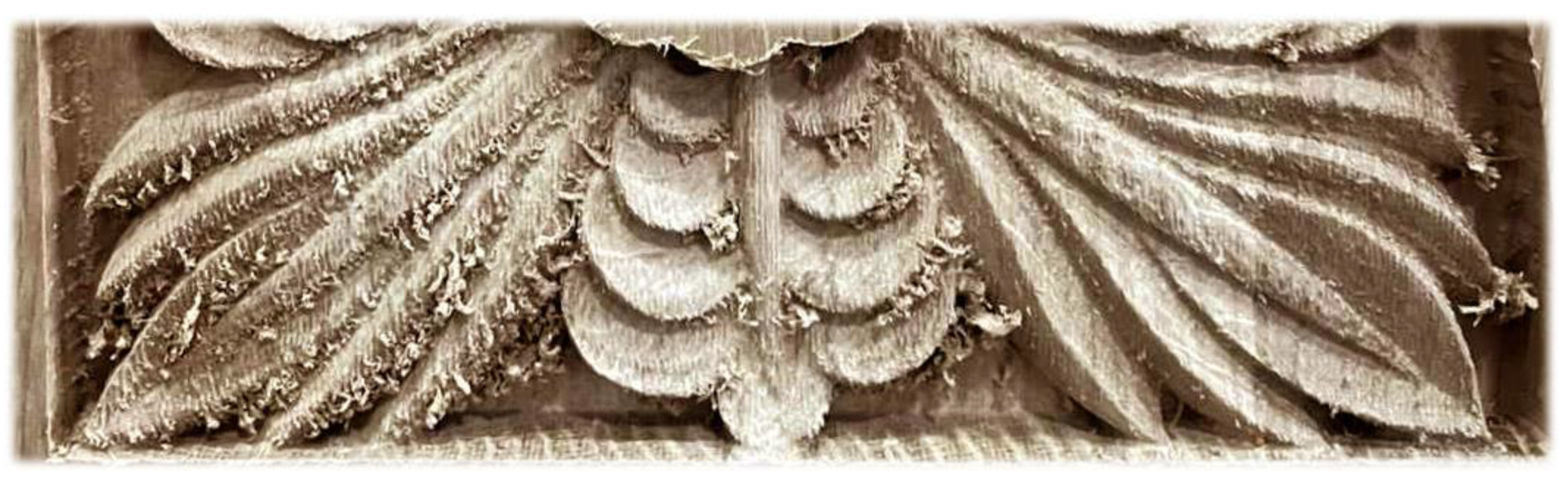 Applsci 13 11690 g008