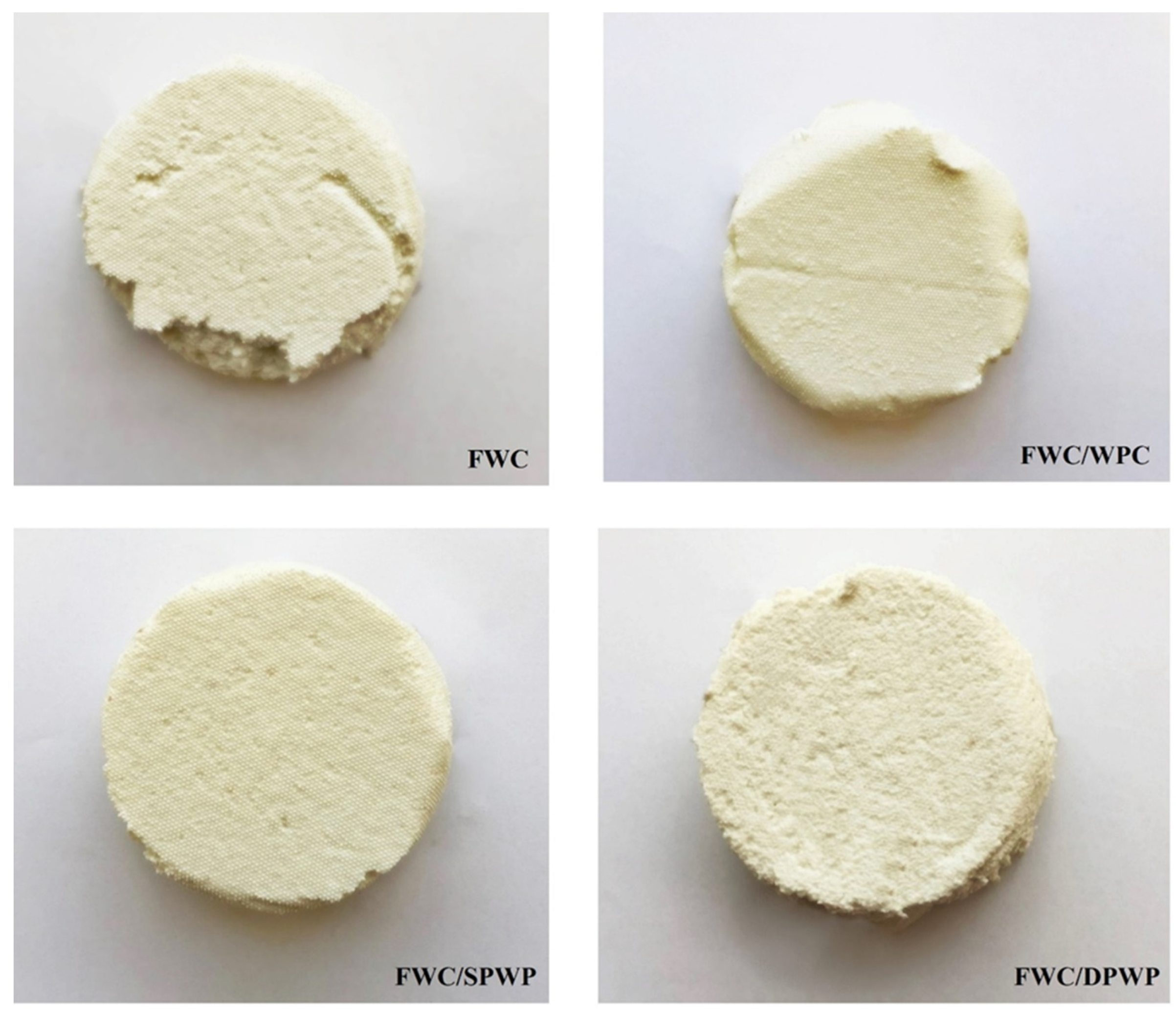 Applsci 13 11692 g001 Applsci 13 11692 g001