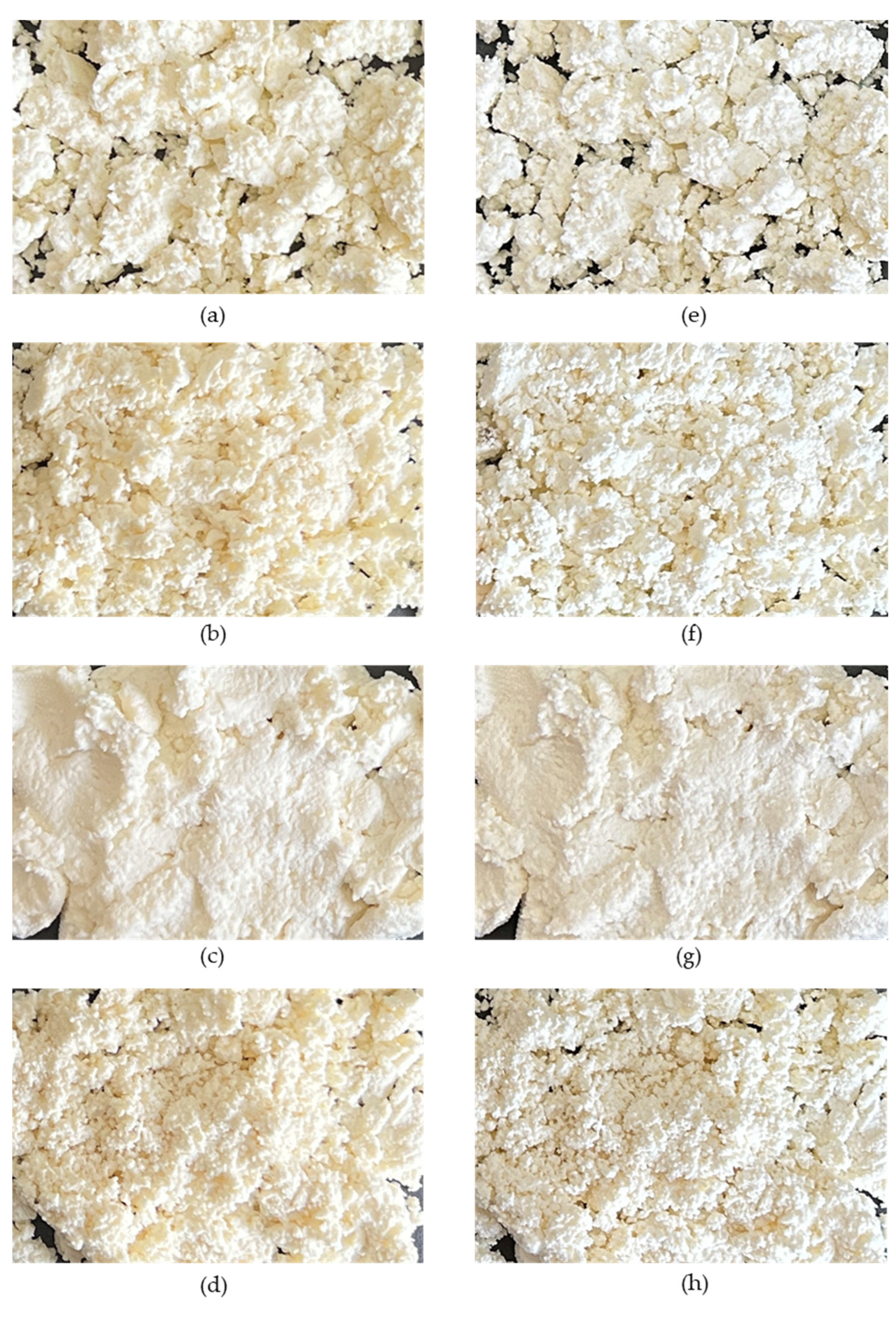 Applsci 13 11692 g003 Applsci 13 11692 g003