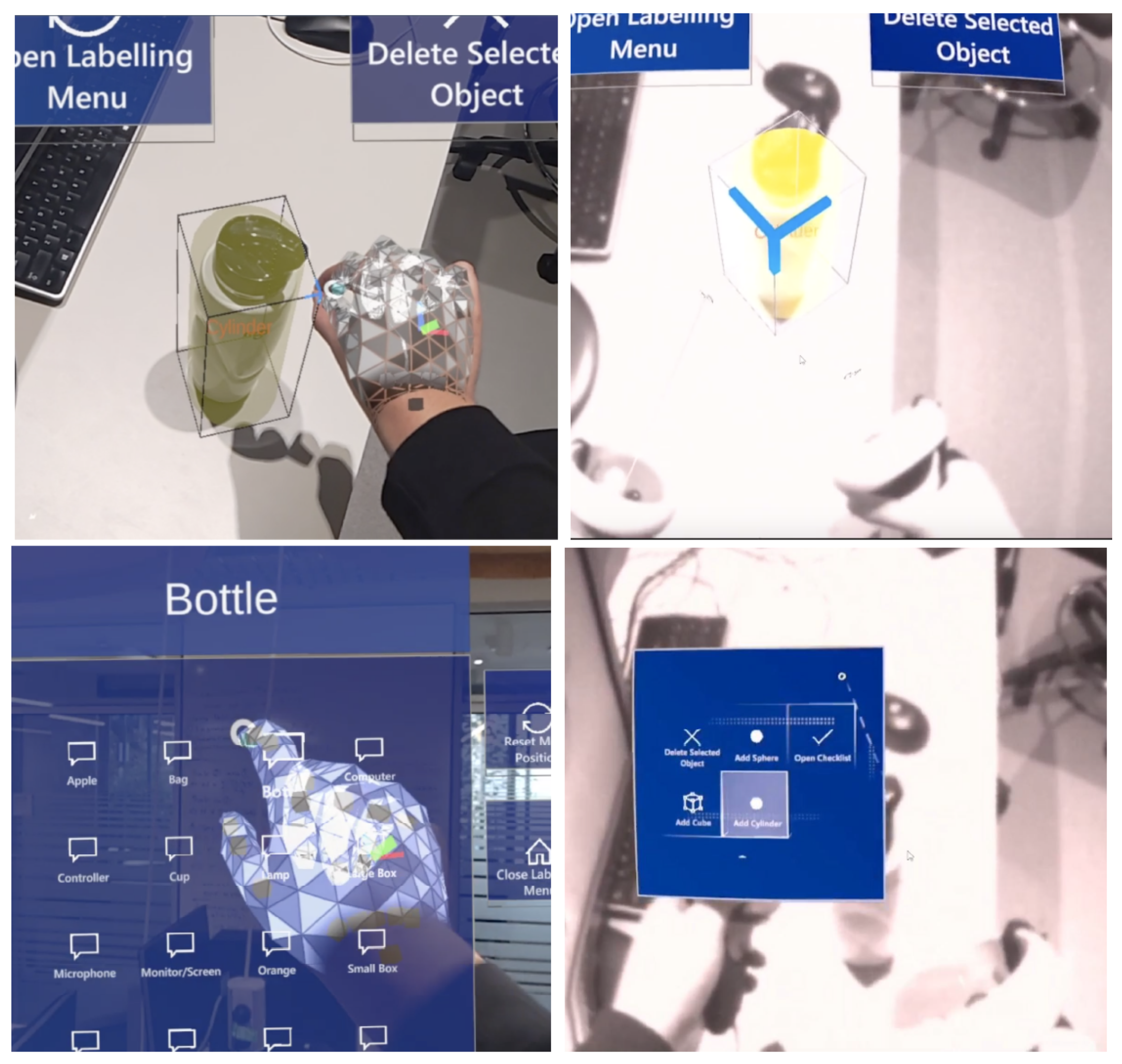 Applsci 13 11693 g002