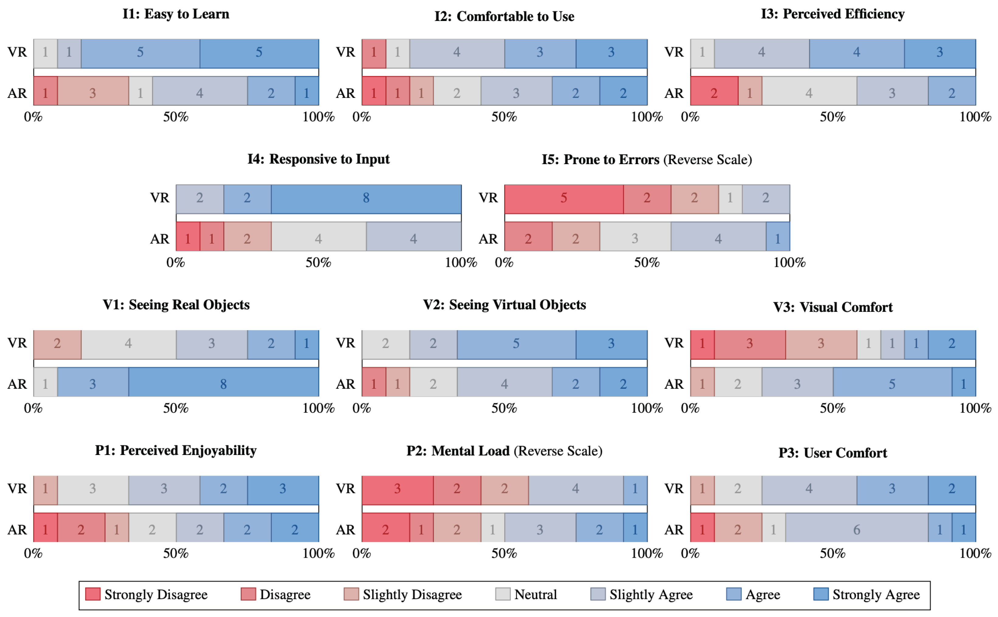 Applsci 13 11693 g004