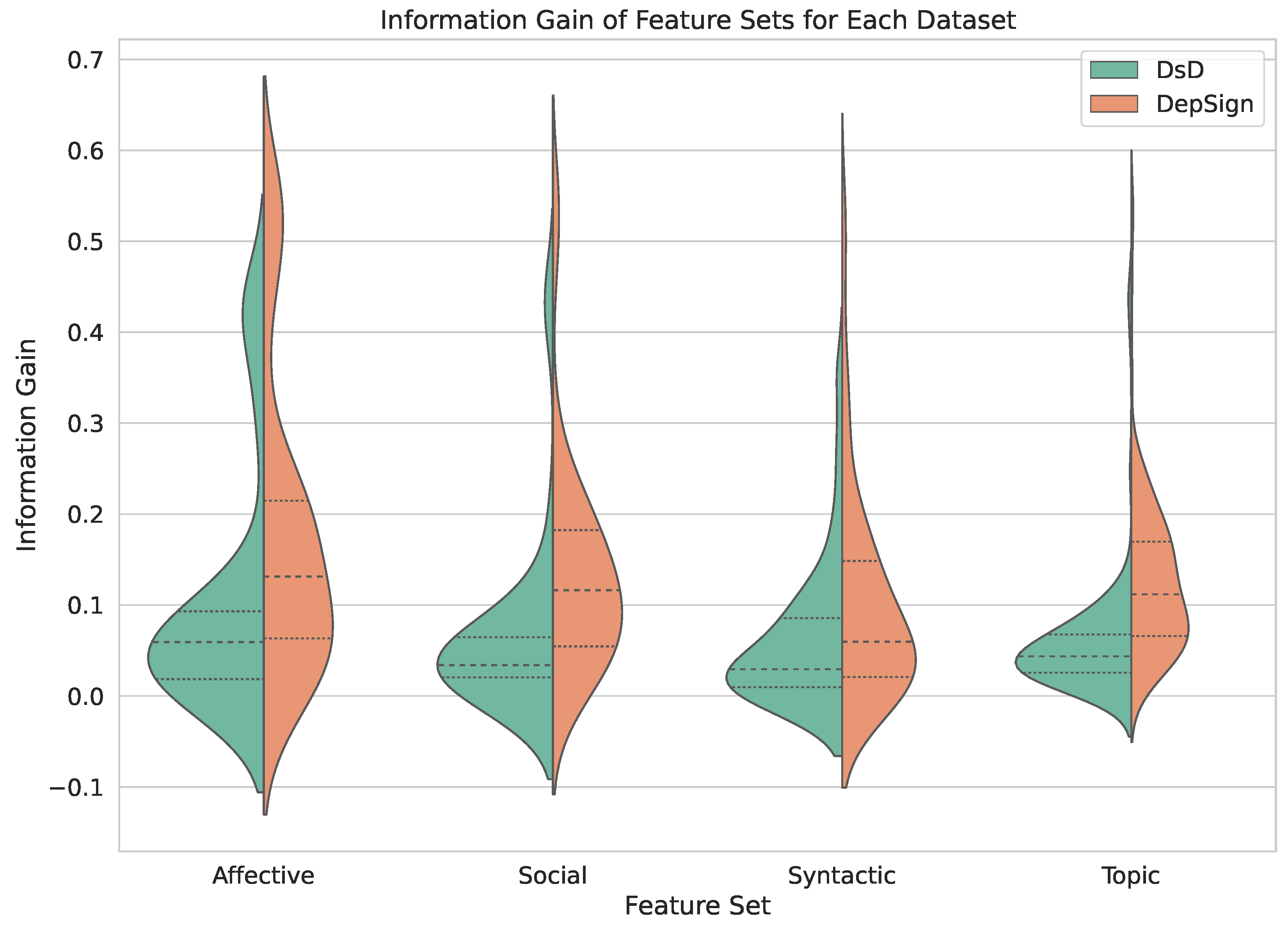 Applsci 13 11695 g002