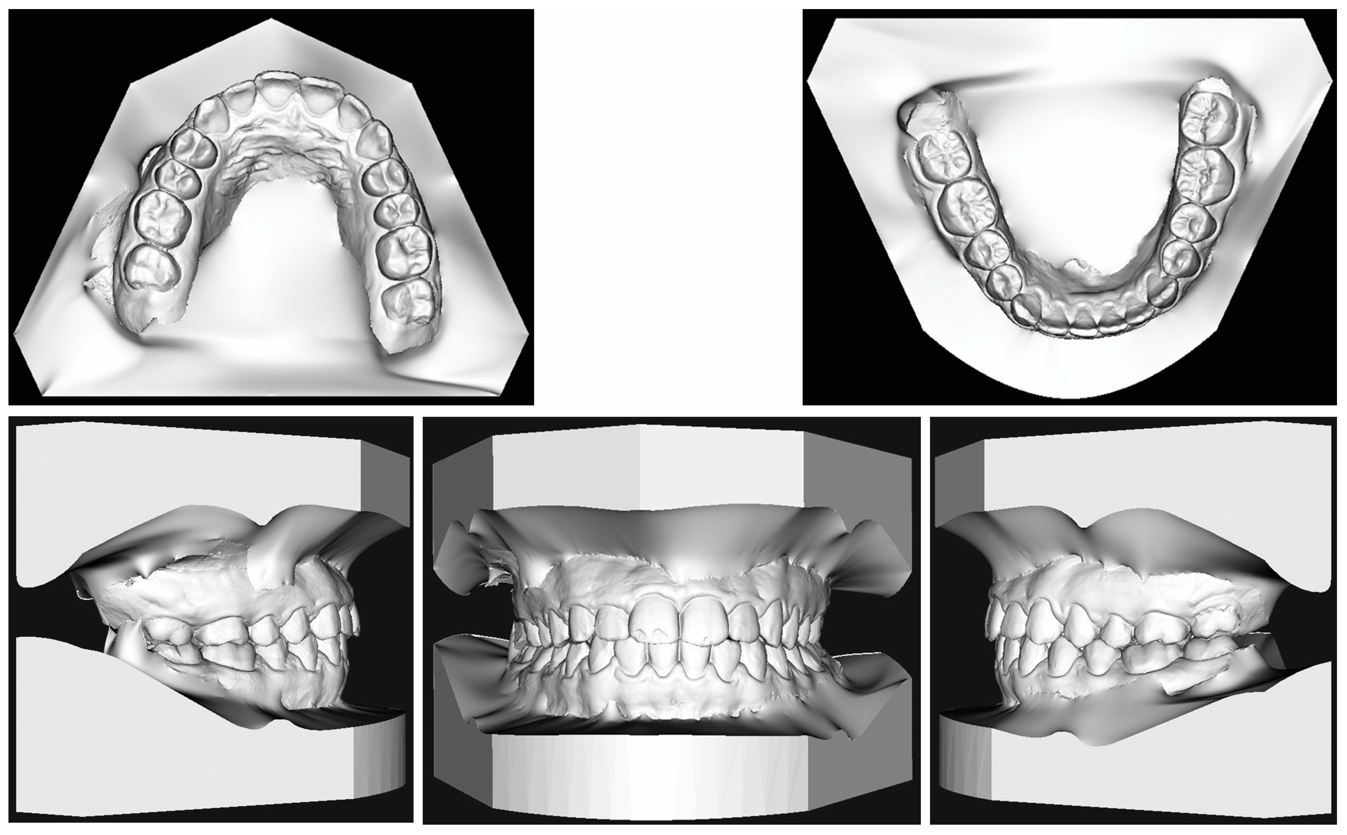 Applsci 13 11696 g008