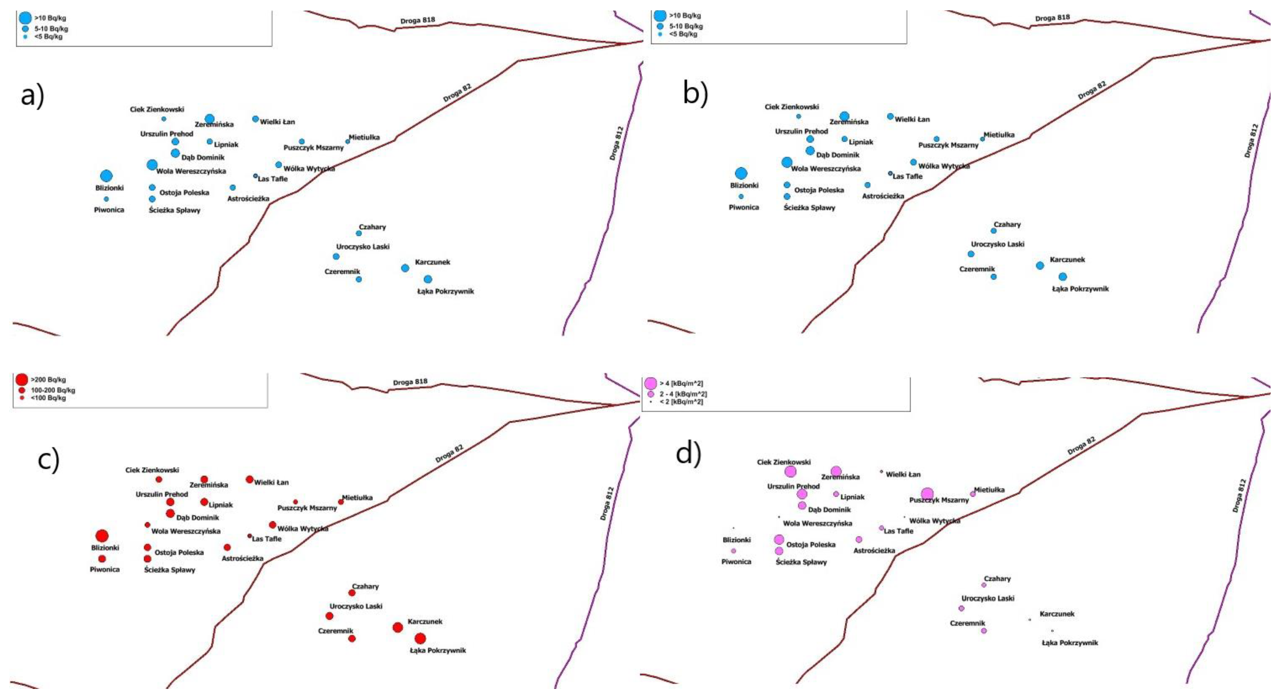 Applsci 13 11699 g002 Applsci 13 11699 g002