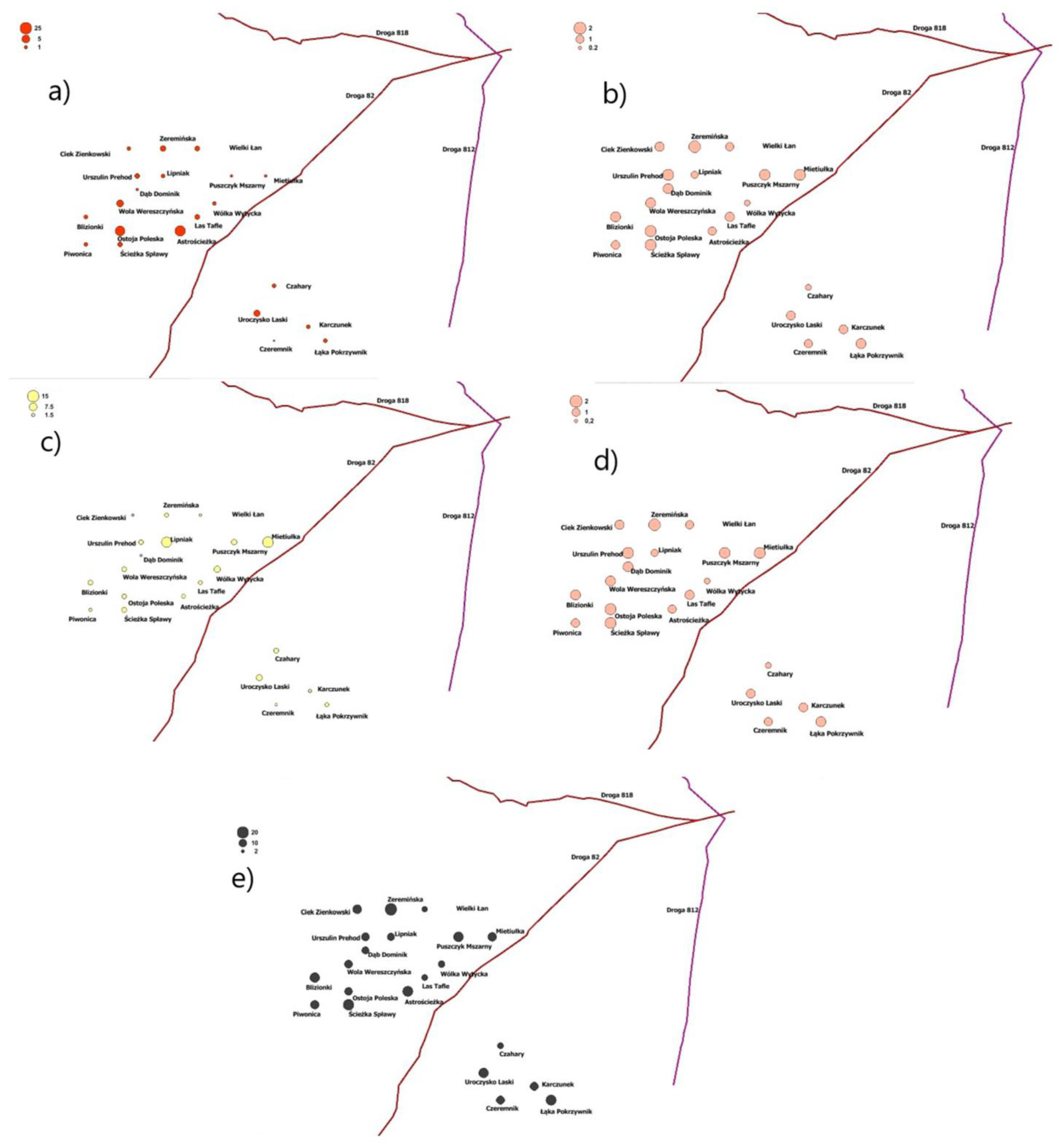 Applsci 13 11699 g005 Applsci 13 11699 g005