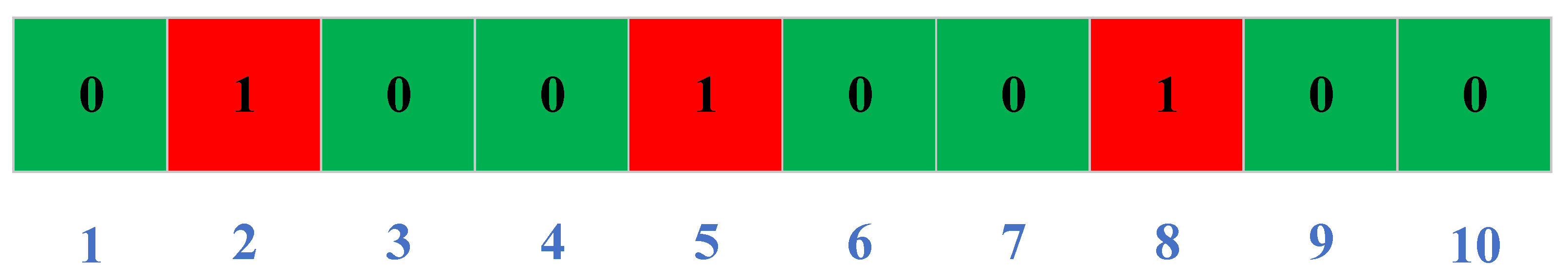 Applsci 13 11700 g004