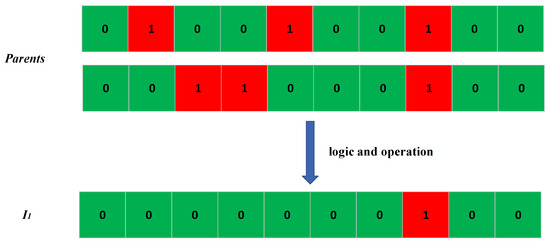 A Niche Adaptive Elite Evolutionary Algorithm for the Clustering ...