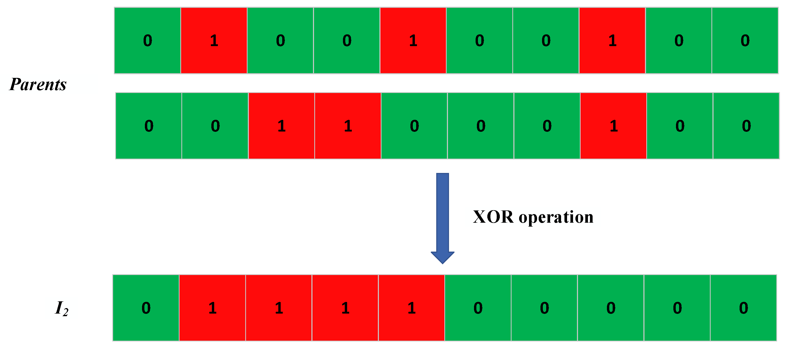 Applsci 13 11700 g006