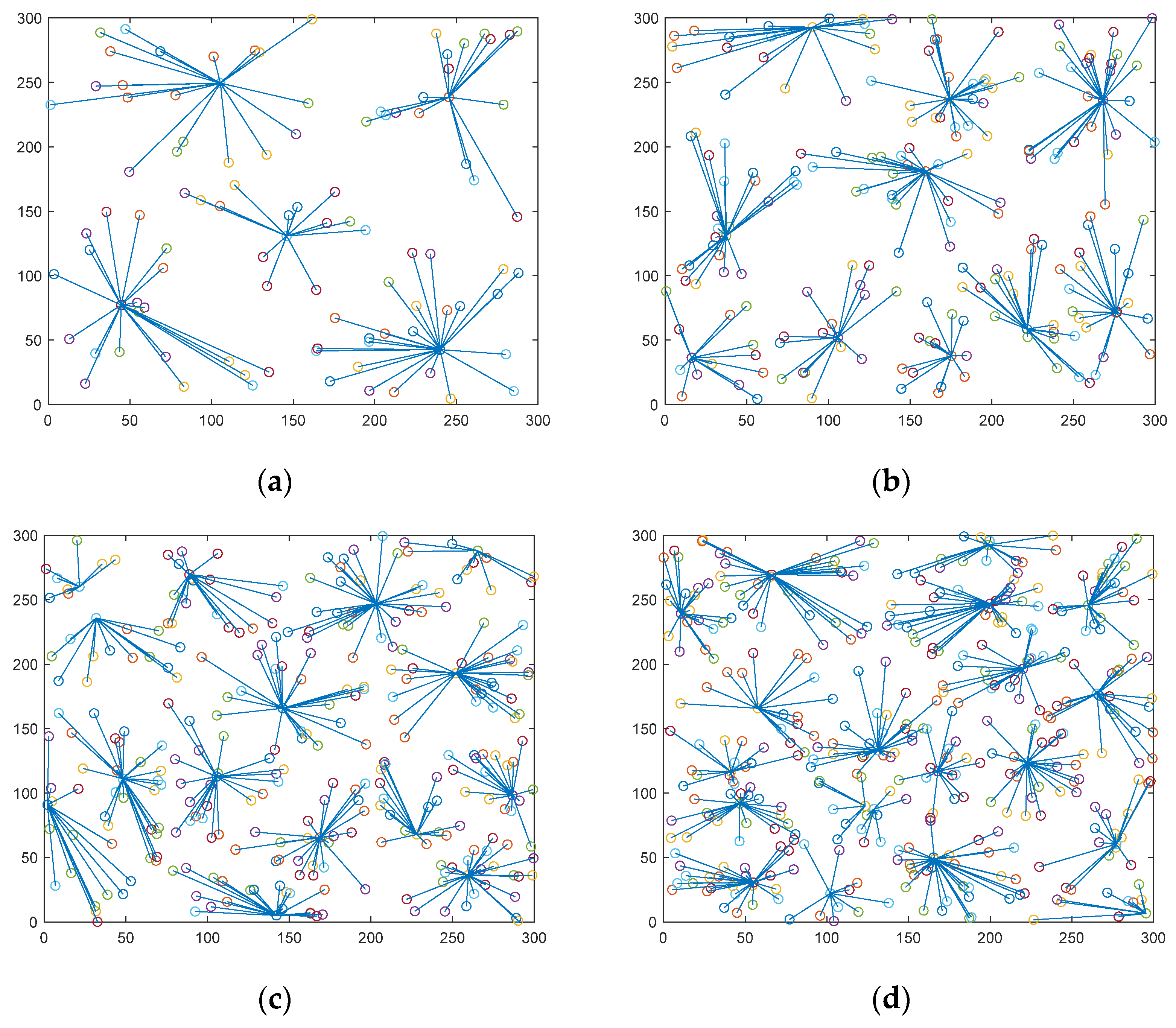 Applsci 13 11700 g011