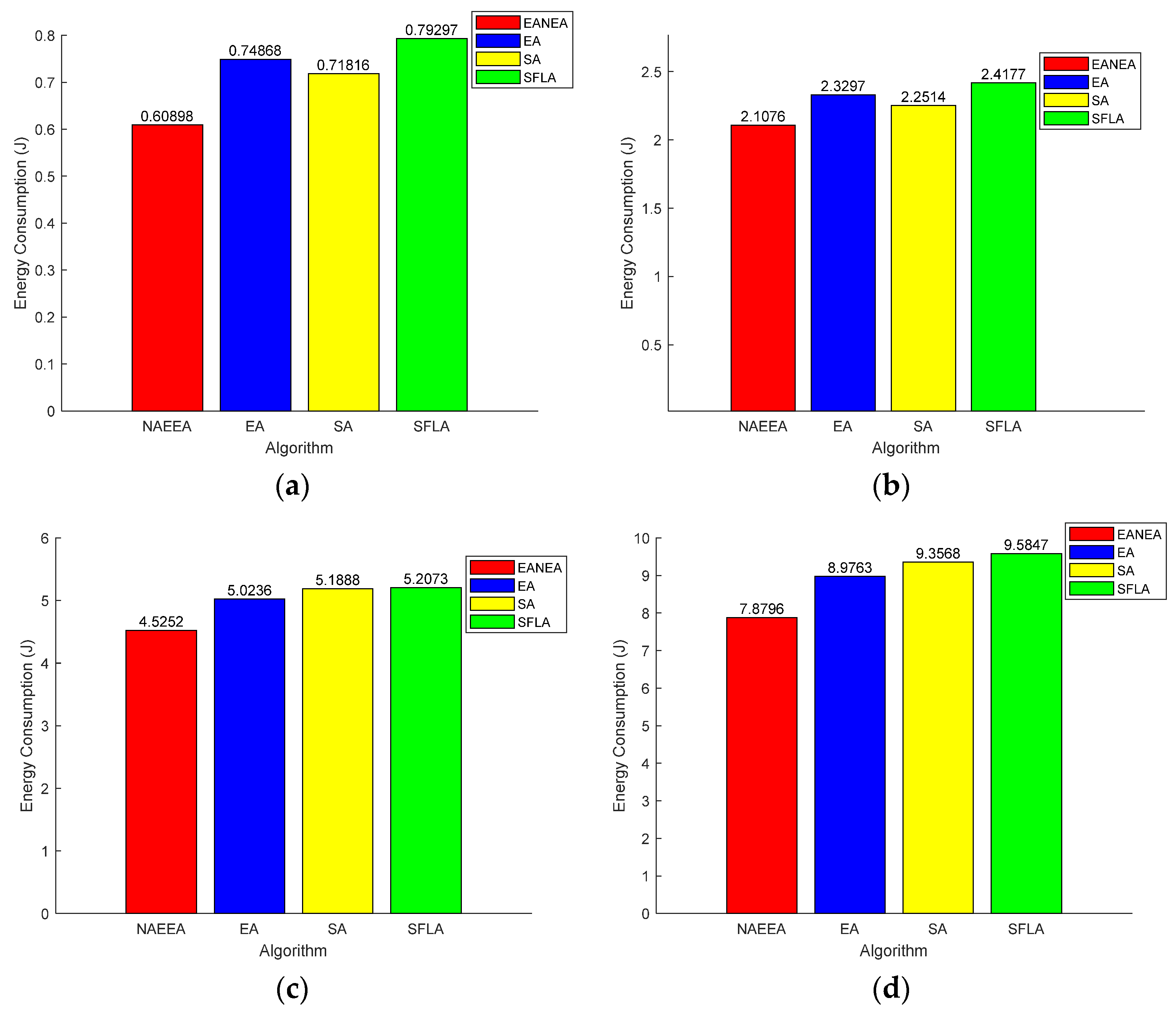 Applsci 13 11700 g012