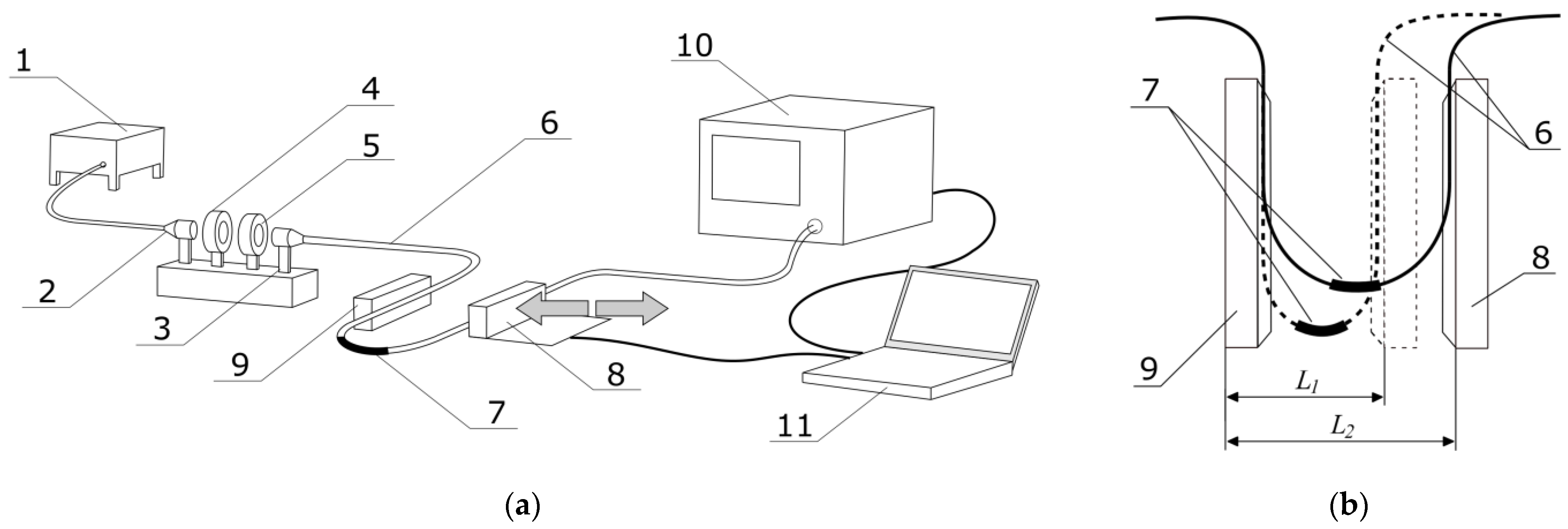 Applsci 13 11701 g001