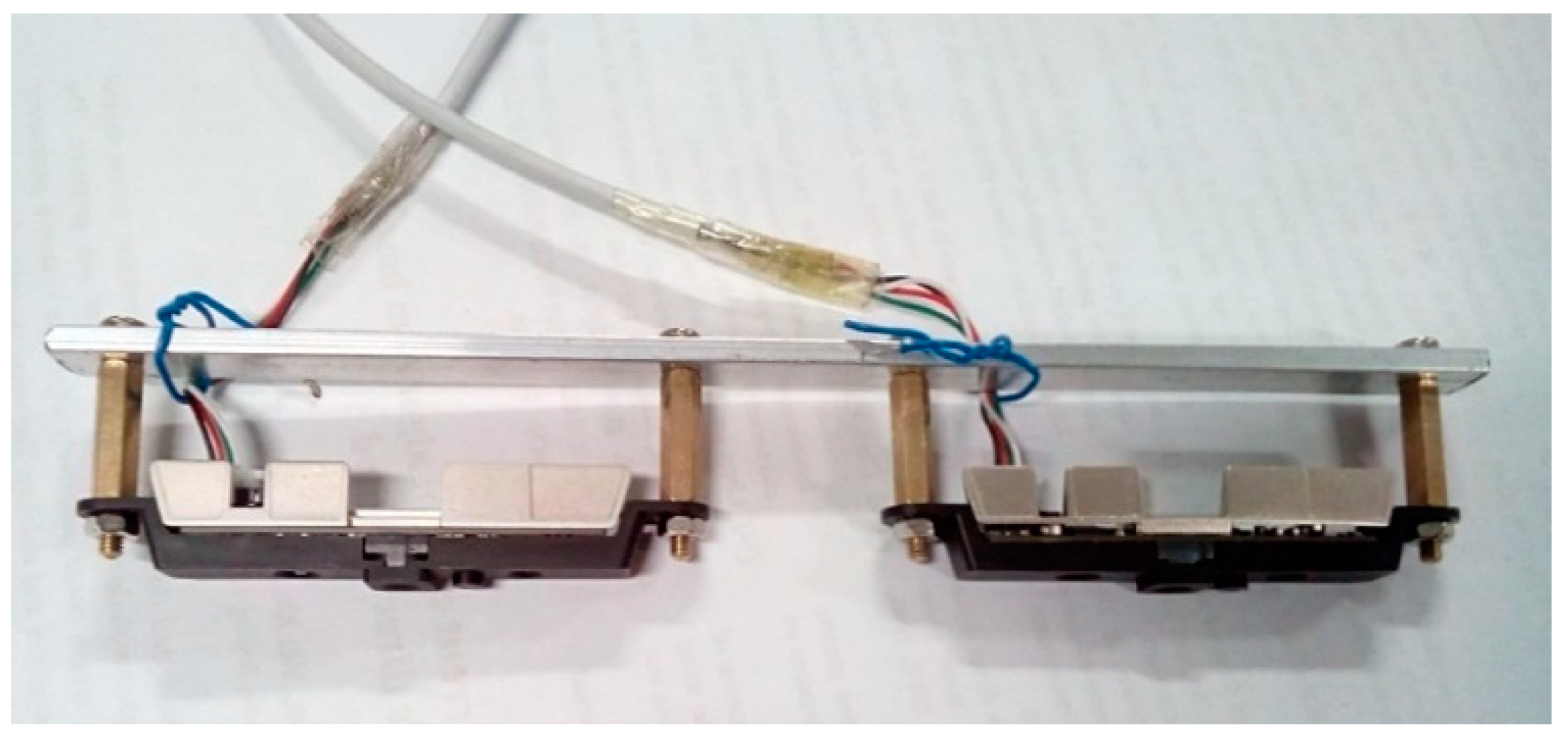 Applsci 13 11702 g005