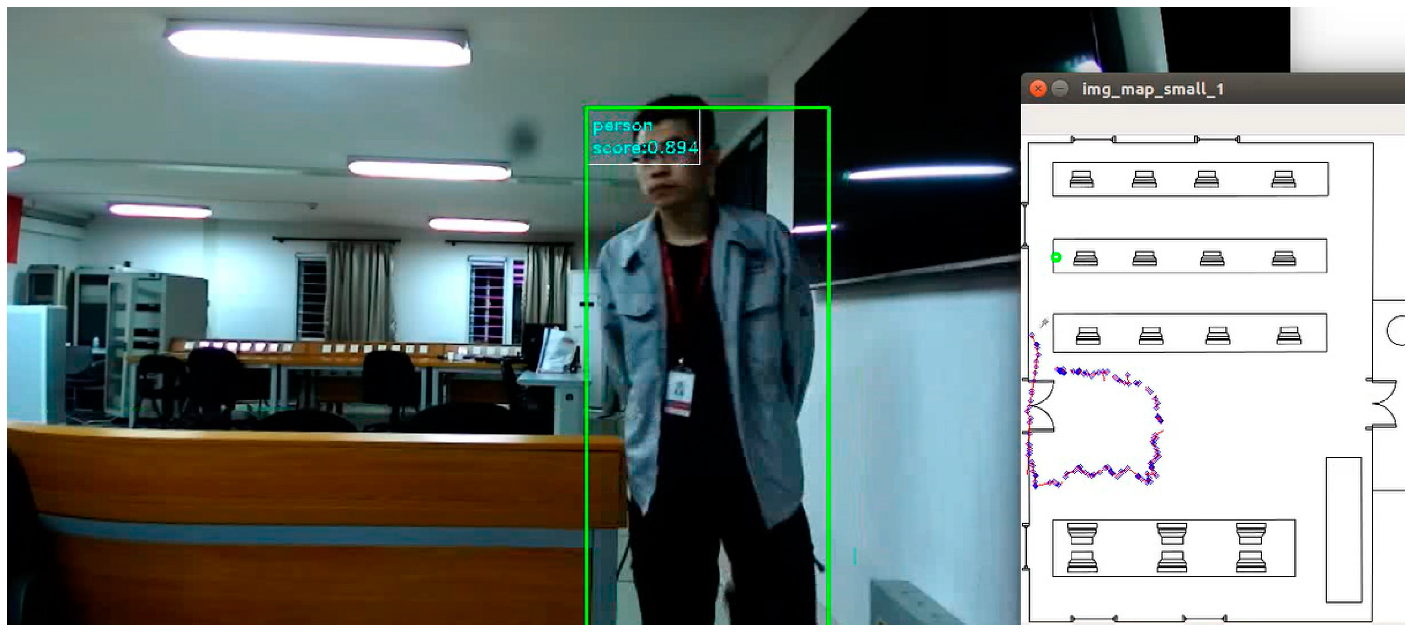 Applsci 13 11702 g010