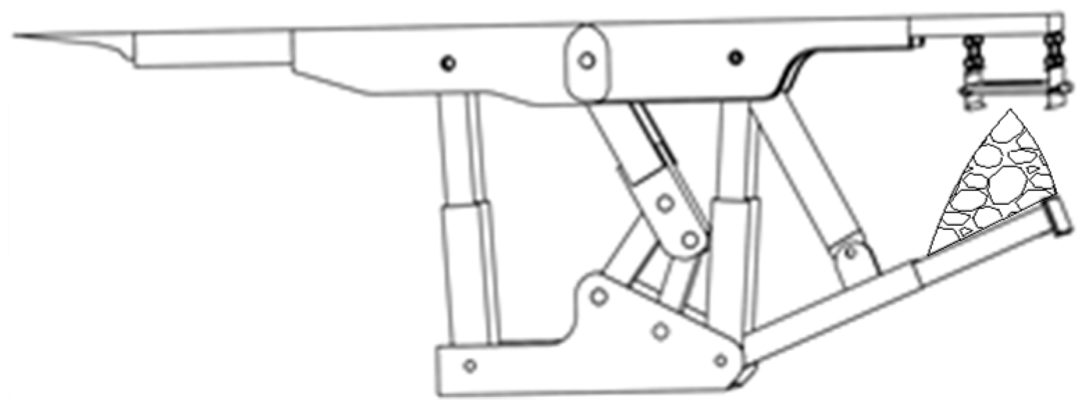 Applsci 13 11704 g001