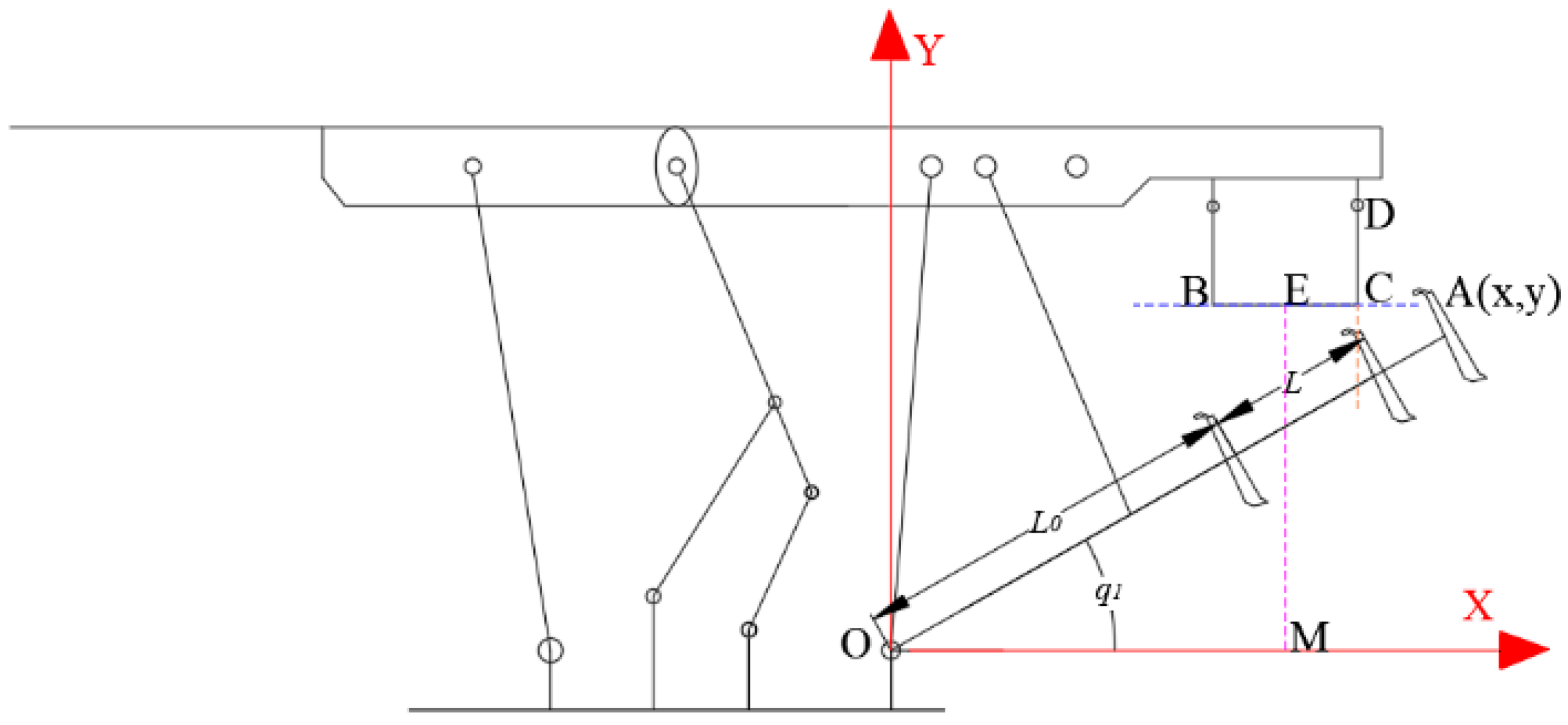 Applsci 13 11704 g004