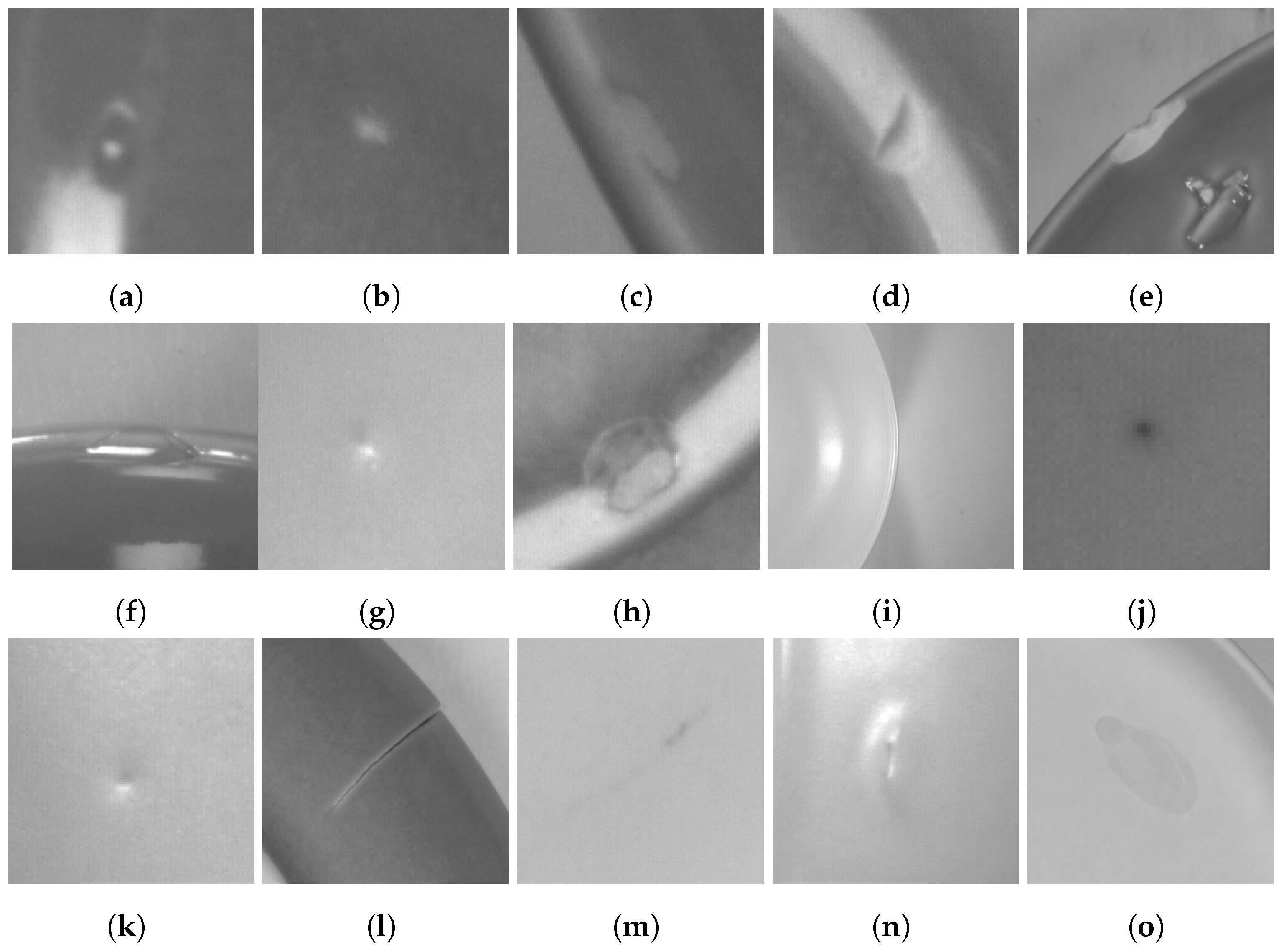 Applsci 13 11708 g003