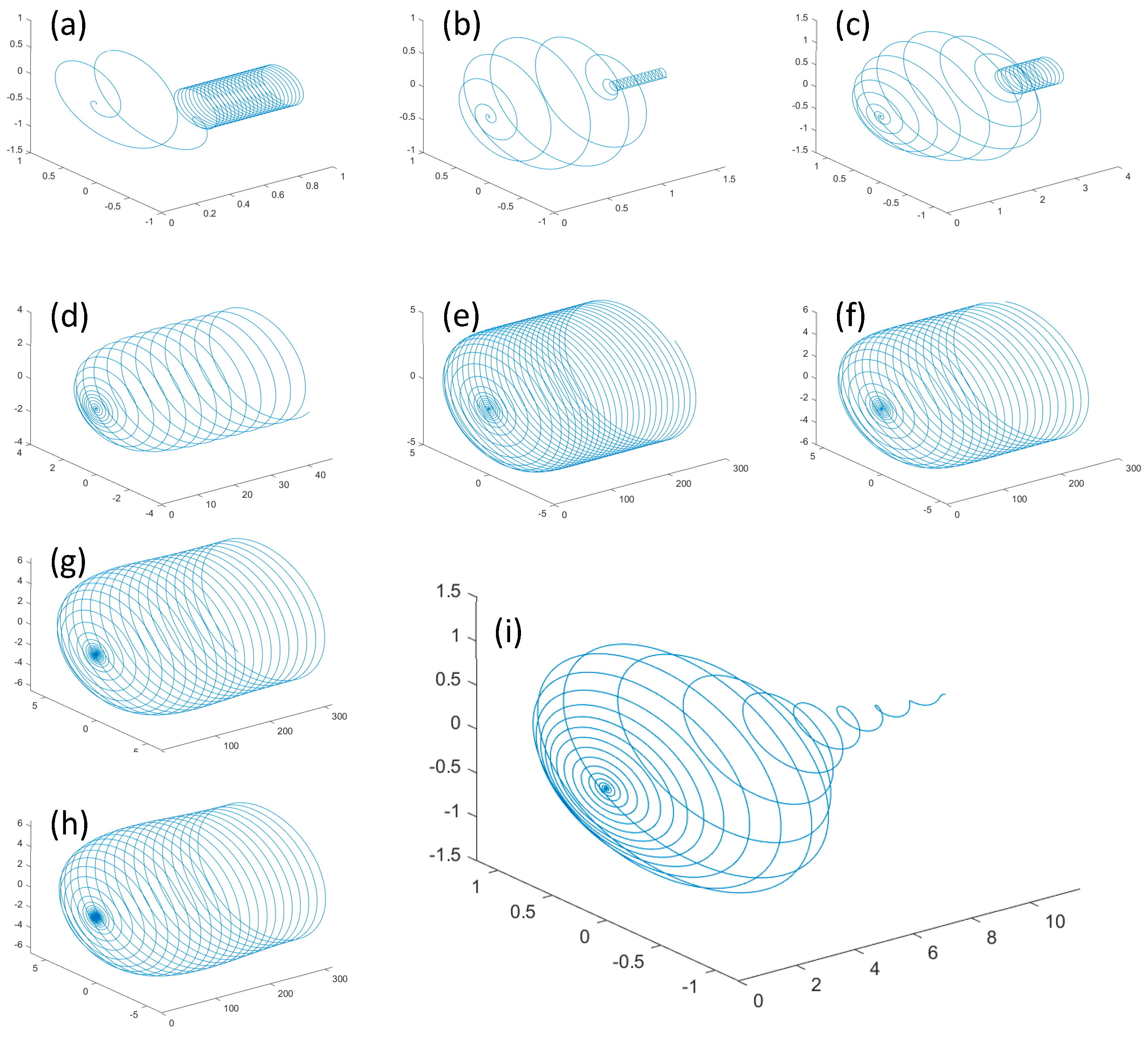 Applsci 13 11710 g002