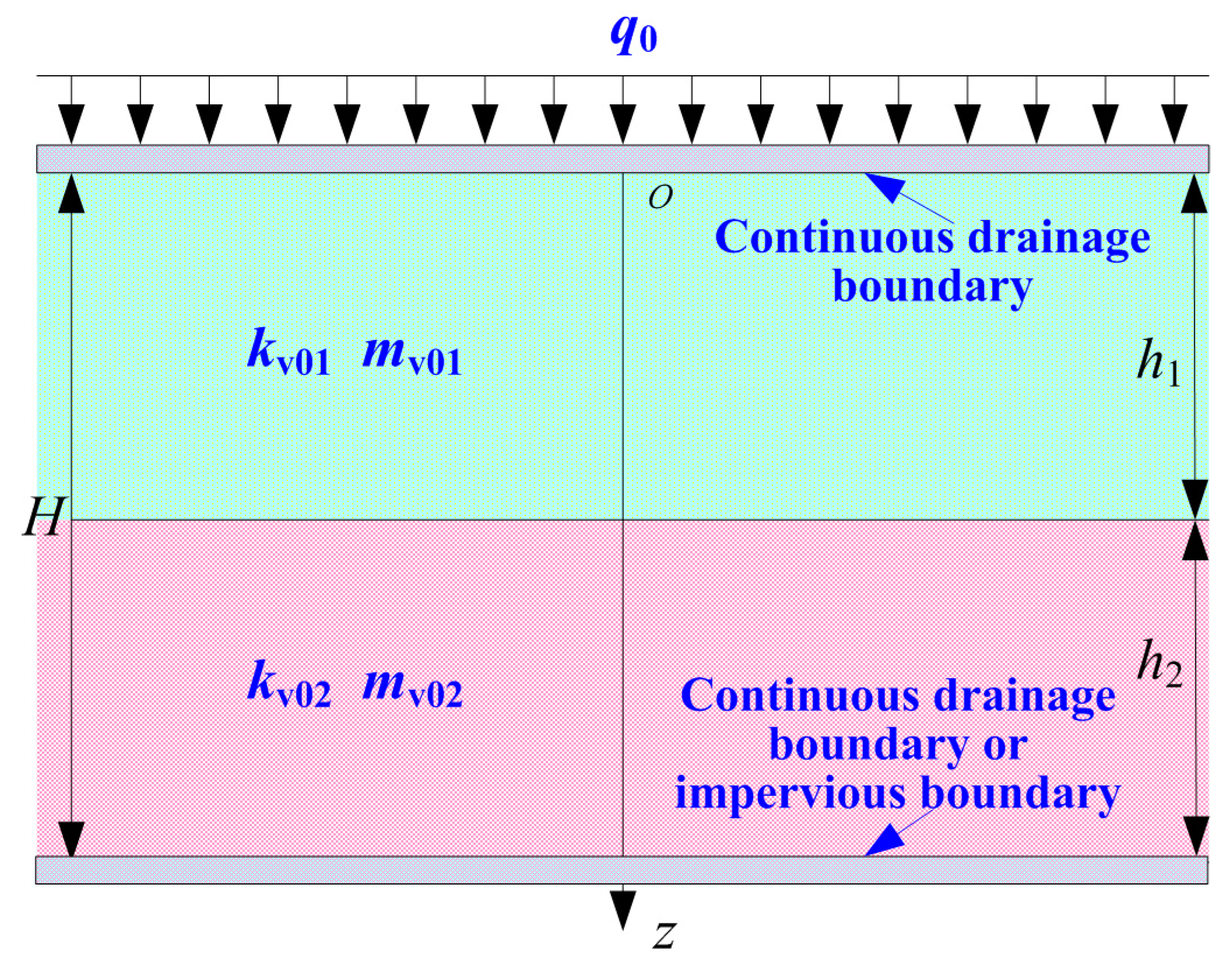 Applsci 13 11711 g001