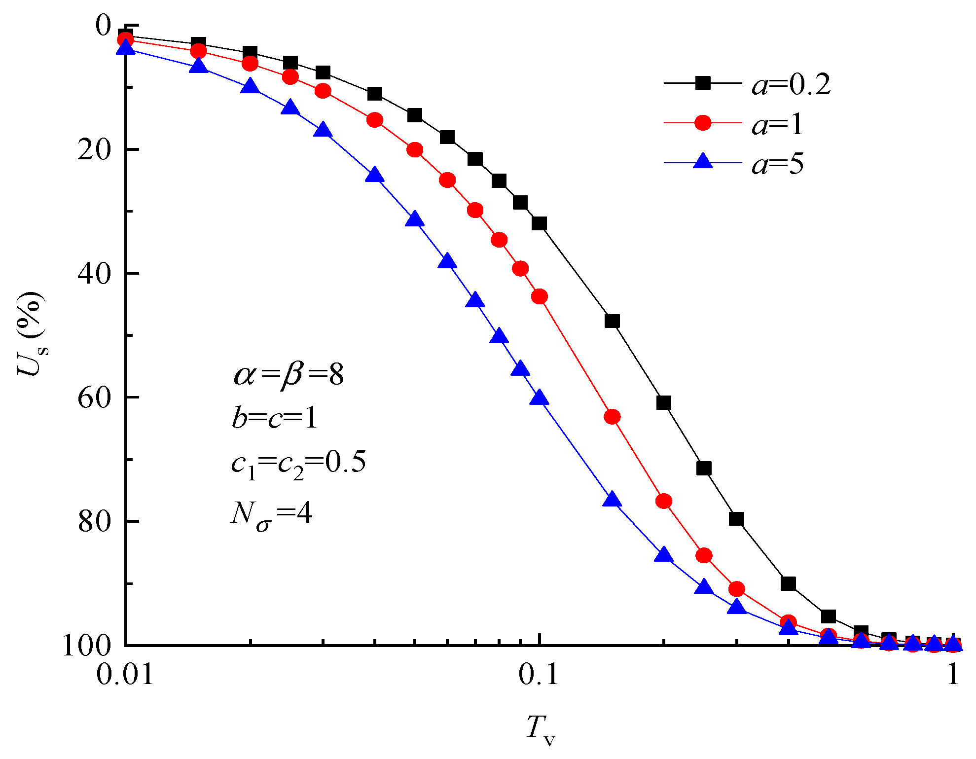 Applsci 13 11711 g003