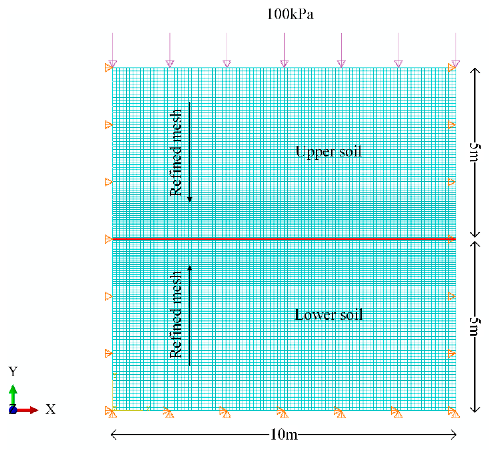 Applsci 13 11711 g014