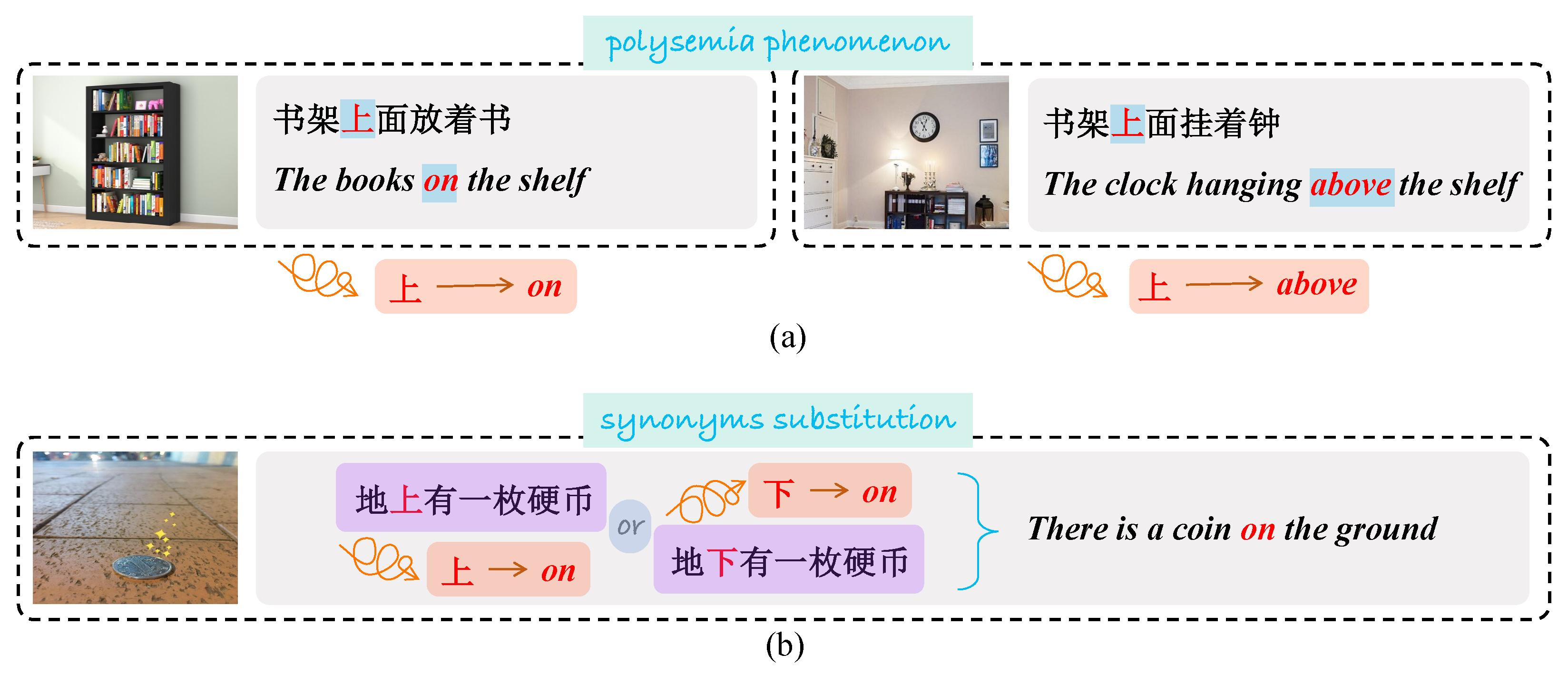 Applsci 13 11712 g001