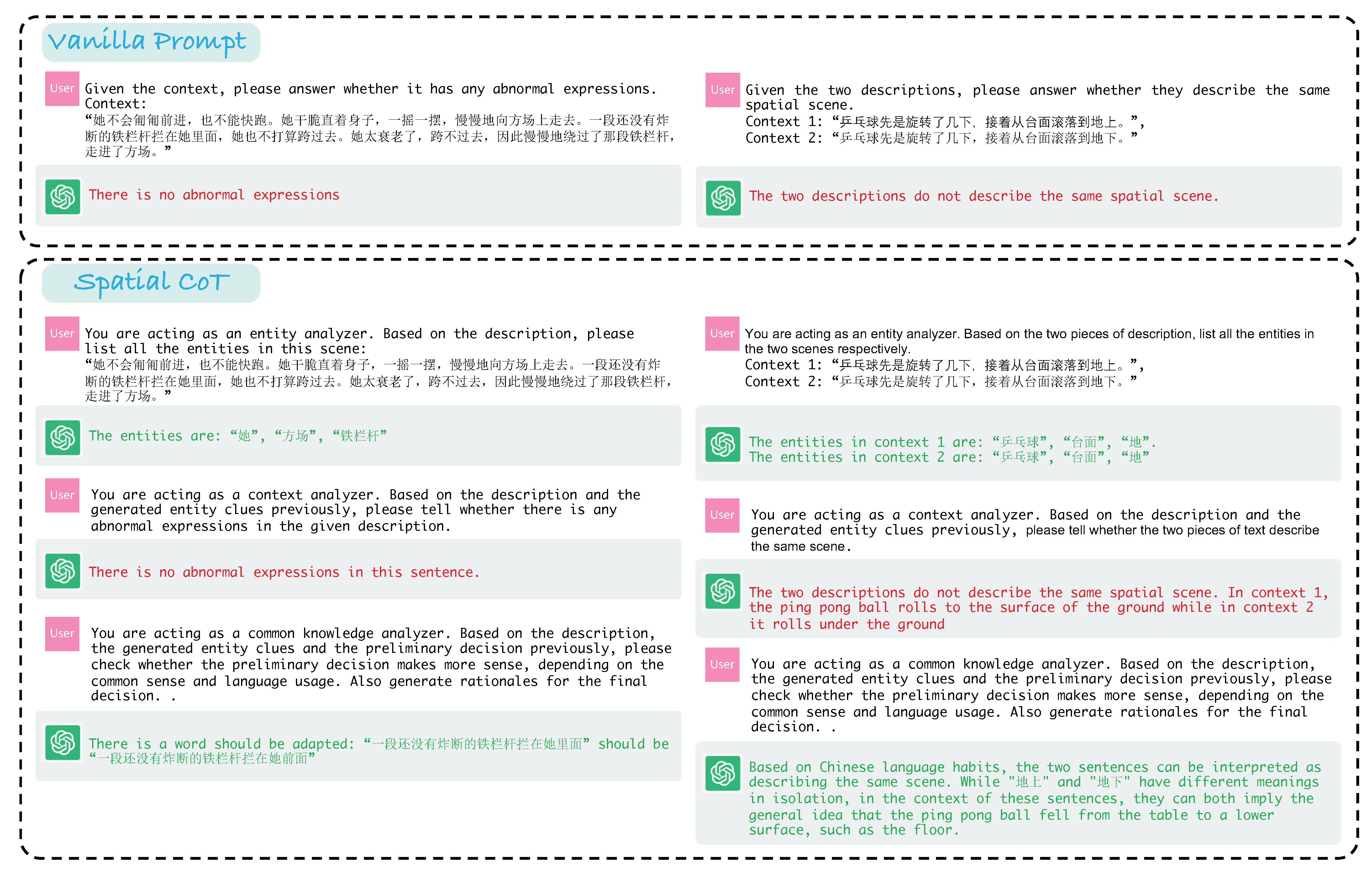 Applsci 13 11712 g005