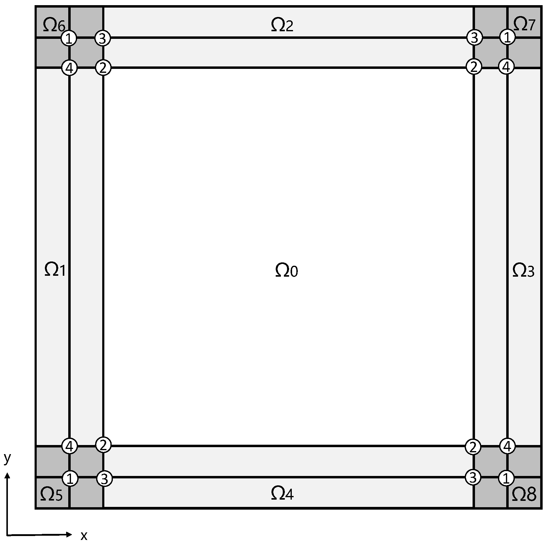 Applsci 13 11713 g003