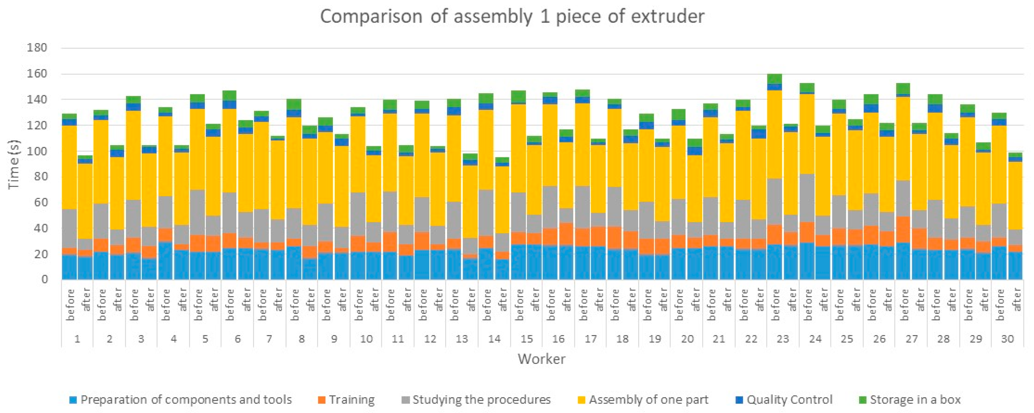 Applsci 13 11715 g008
