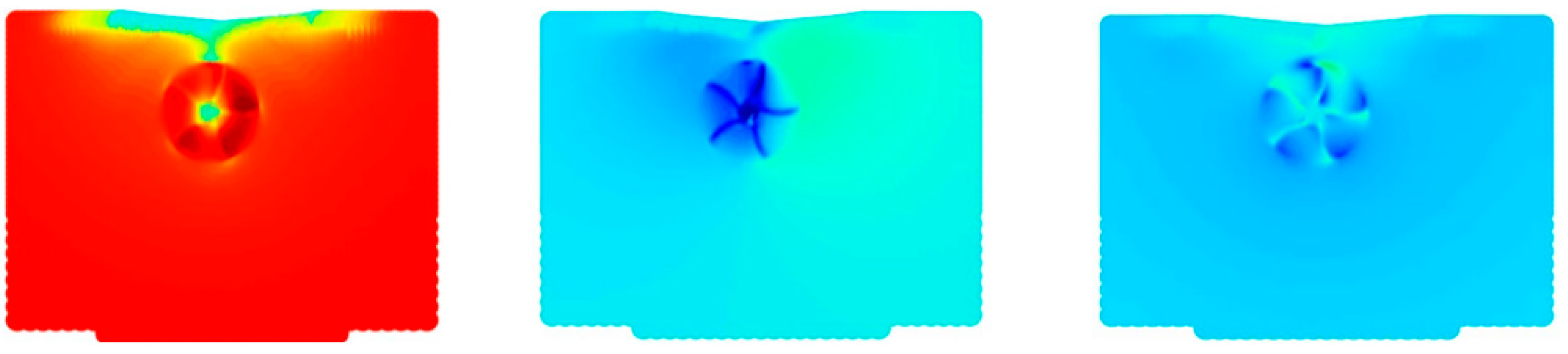 Applsci 13 11716 g001