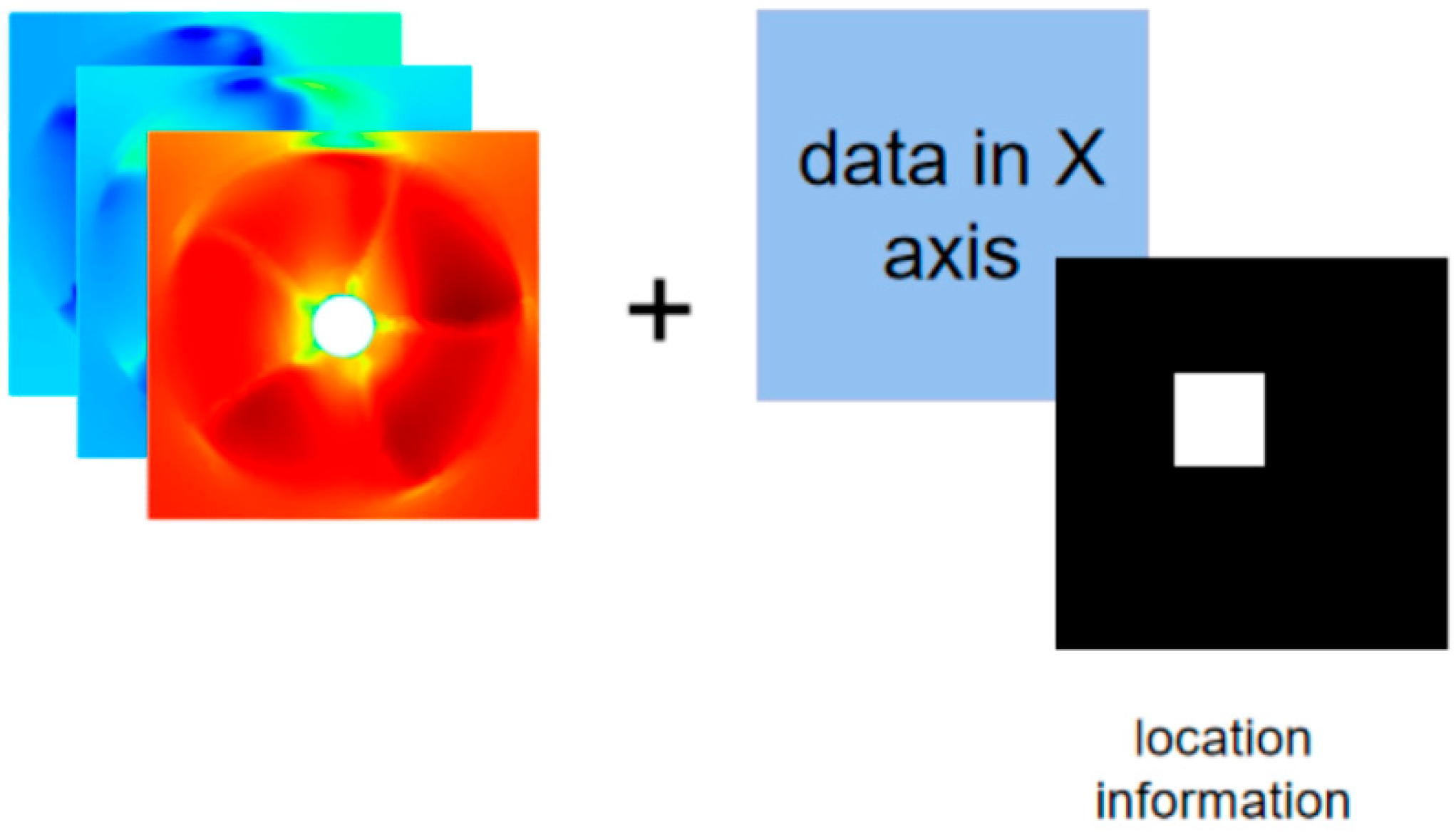 Applsci 13 11716 g002