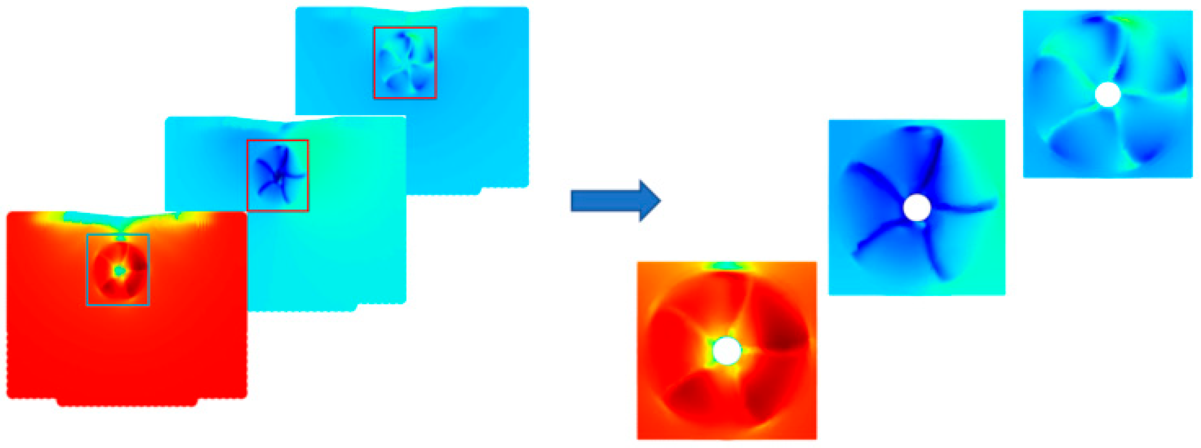 Applsci 13 11716 g003