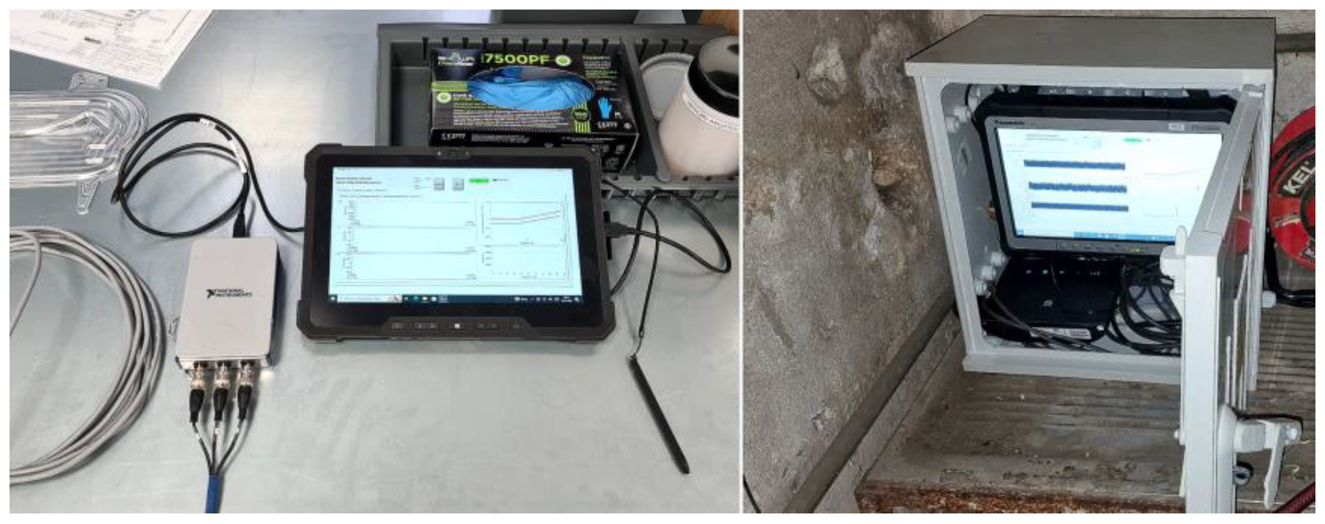 Applsci 13 11717 g005