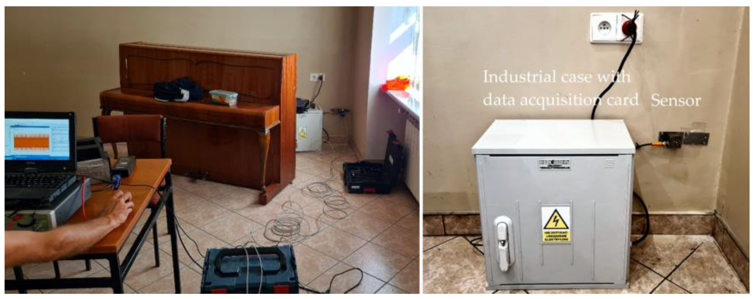 Applsci 13 11717 g006