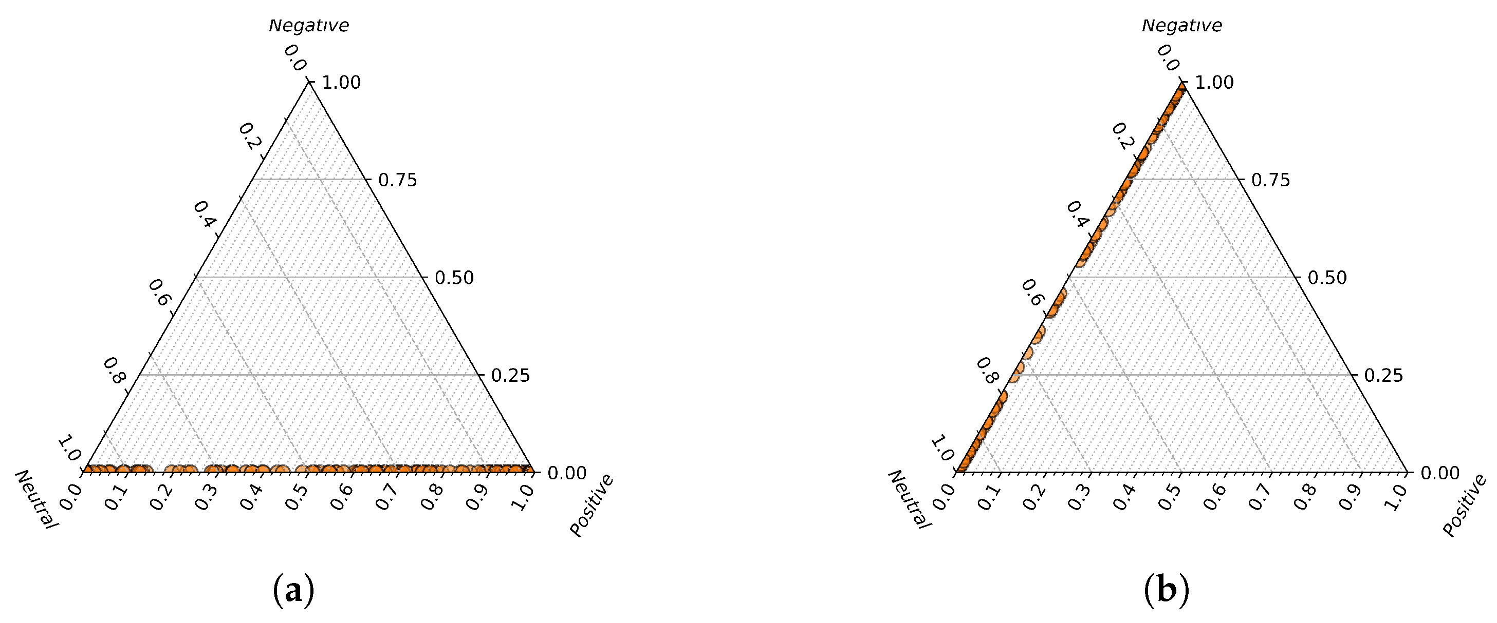 Applsci 13 11719 g004