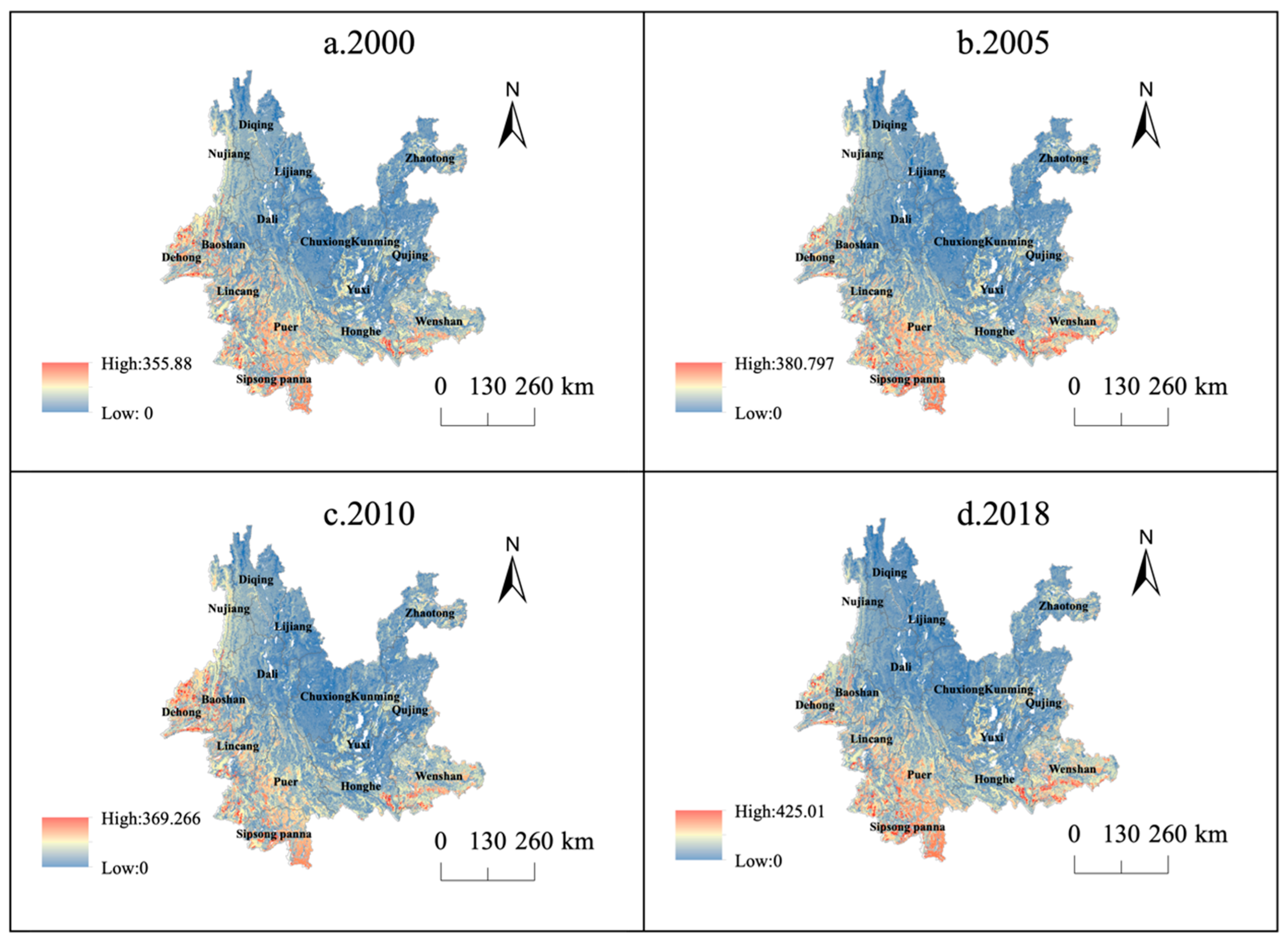 Applsci 13 11720 g002