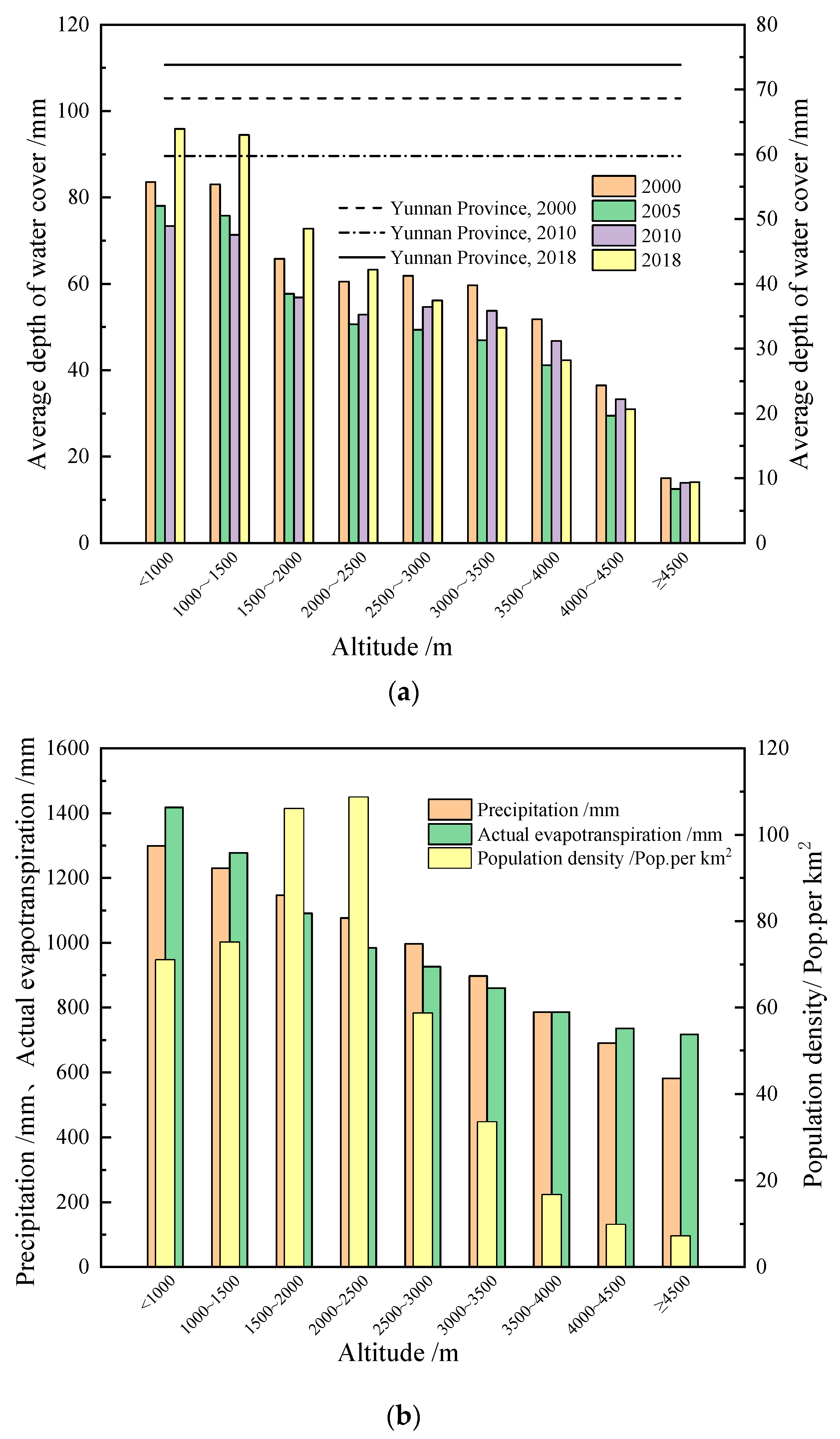 Applsci 13 11720 g004