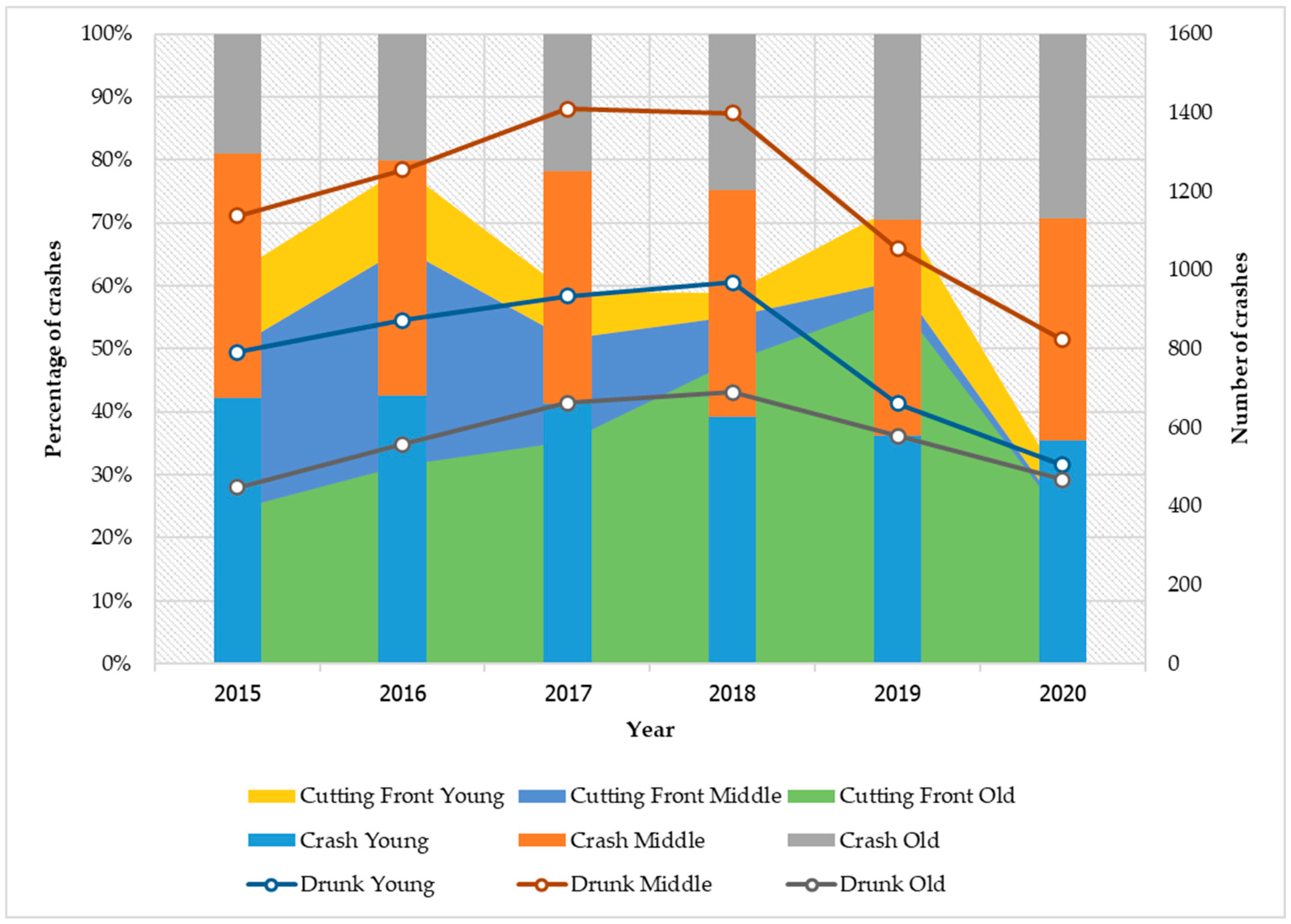 Applsci 13 11723 g001