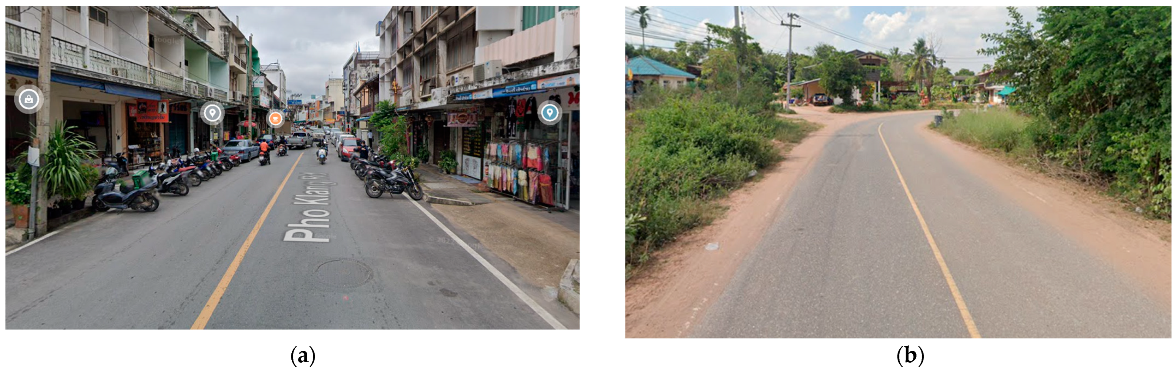 Applsci 13 11723 g002