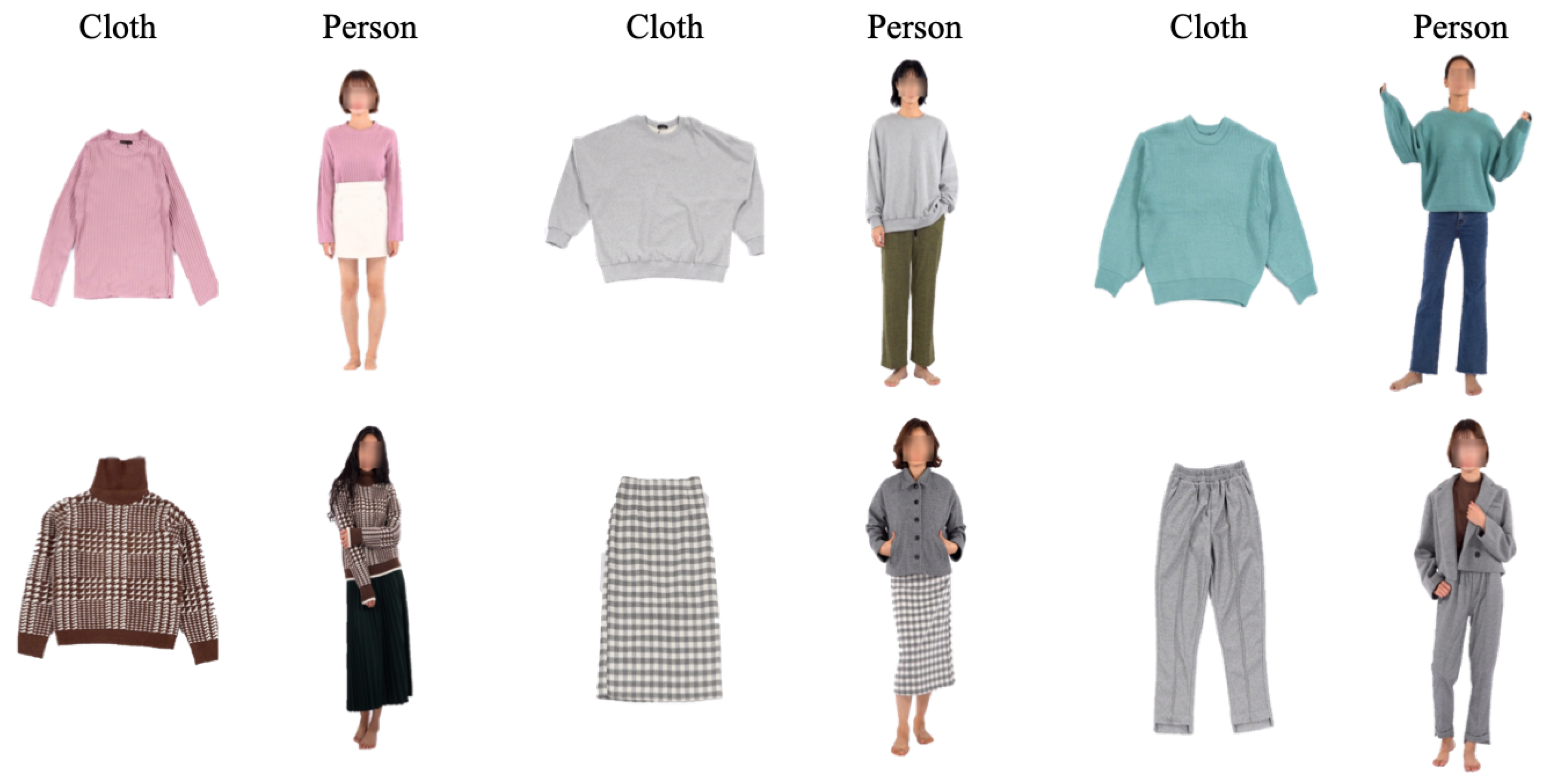 Applsci 13 11724 g003