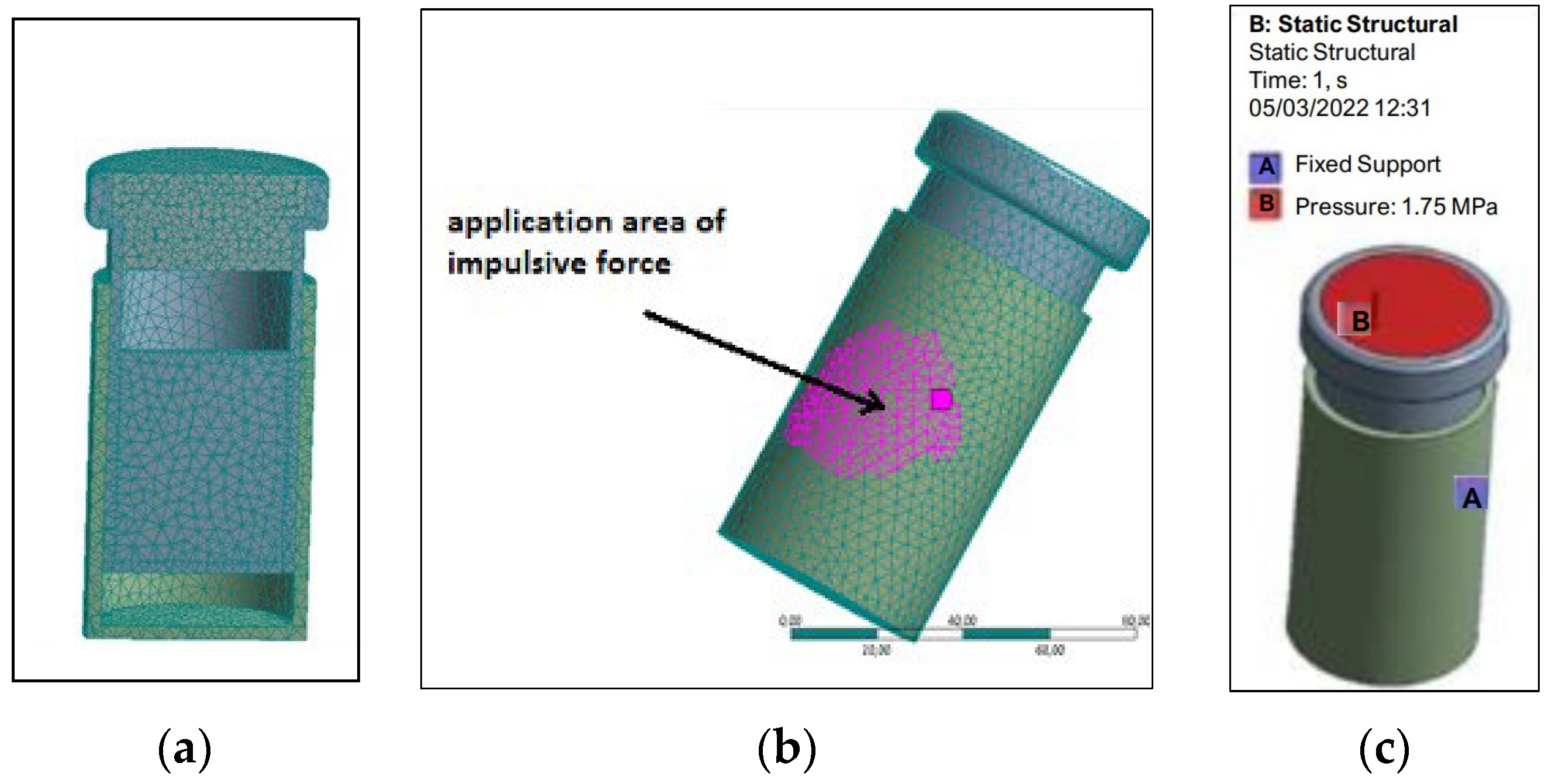 Applsci 13 11725 g007
