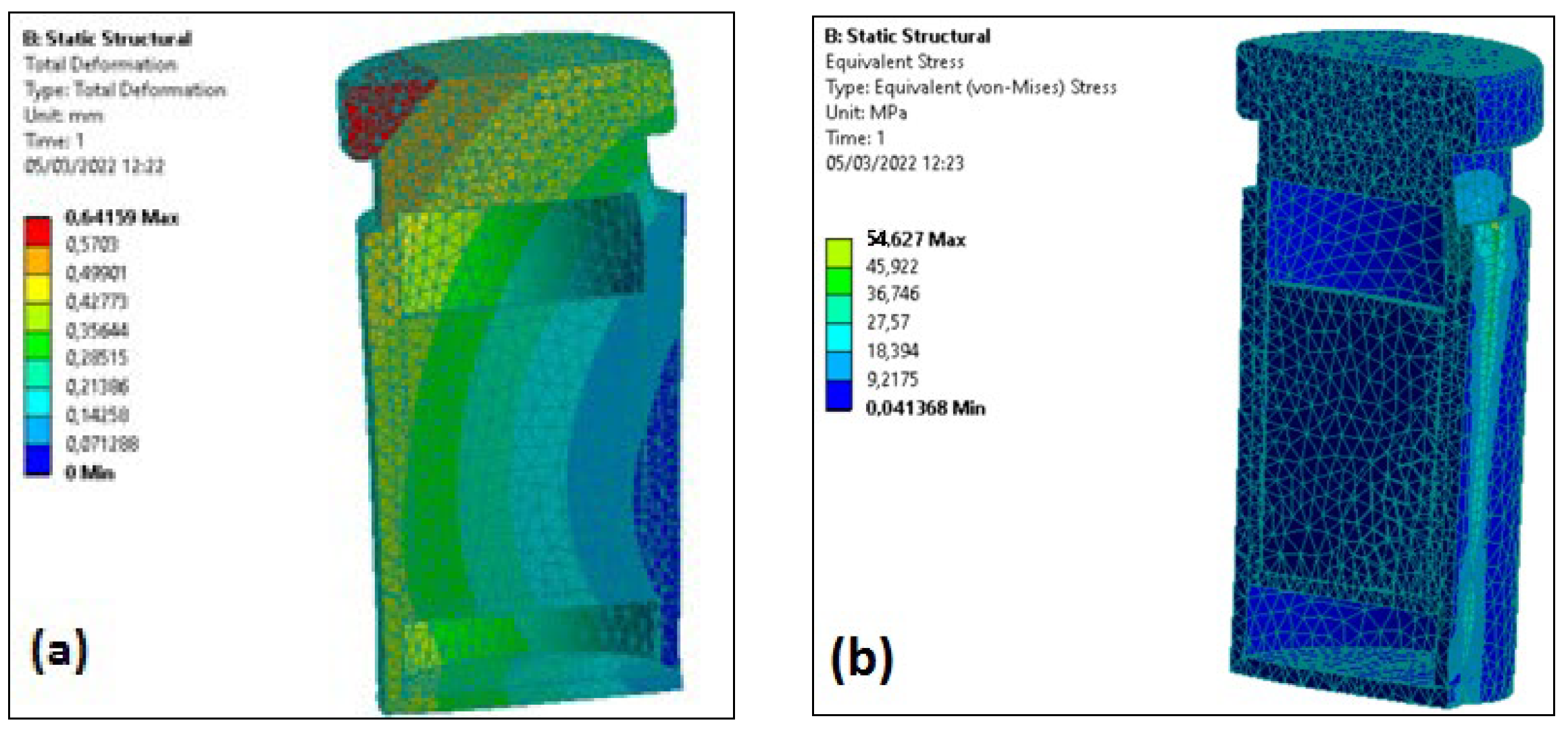 Applsci 13 11725 g009