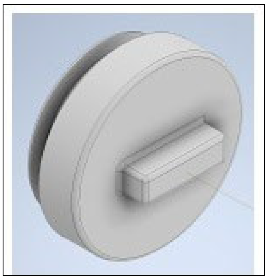 Applsci 13 11725 g012