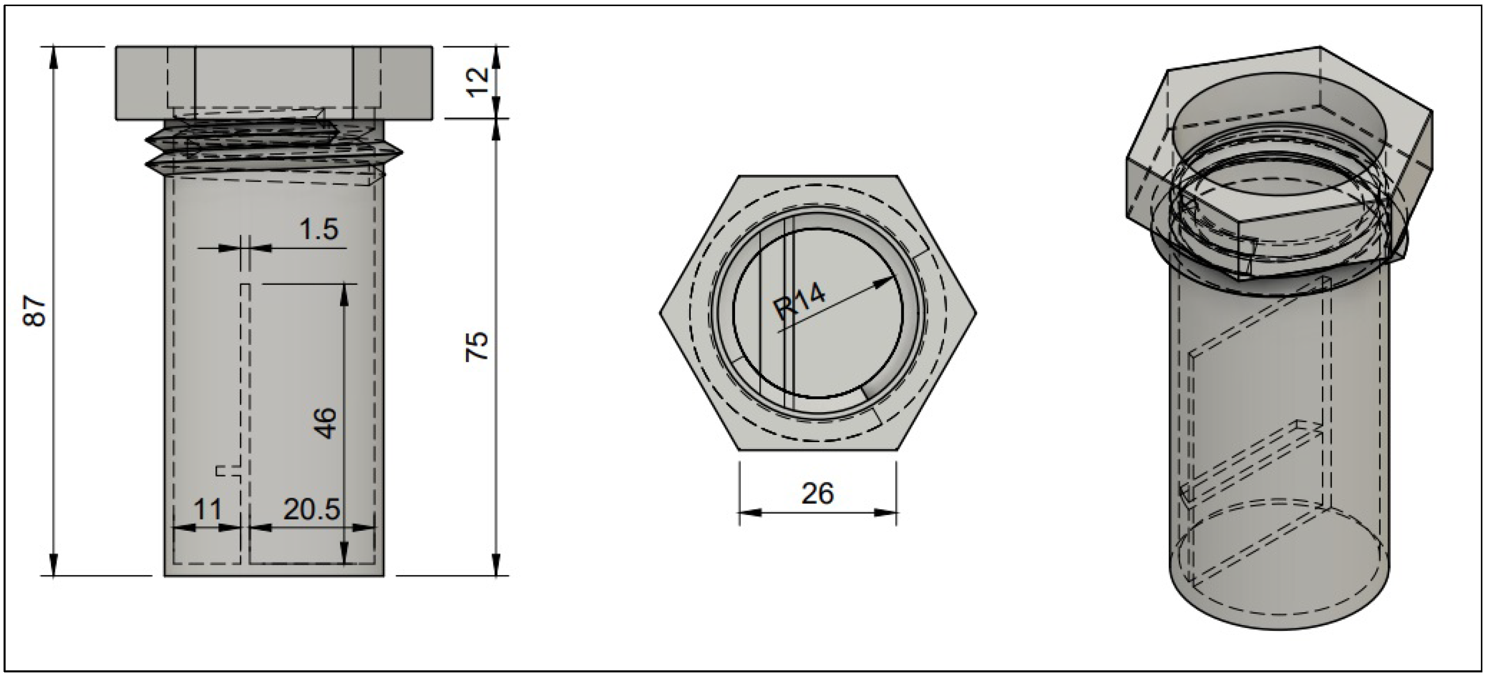 Applsci 13 11725 g014