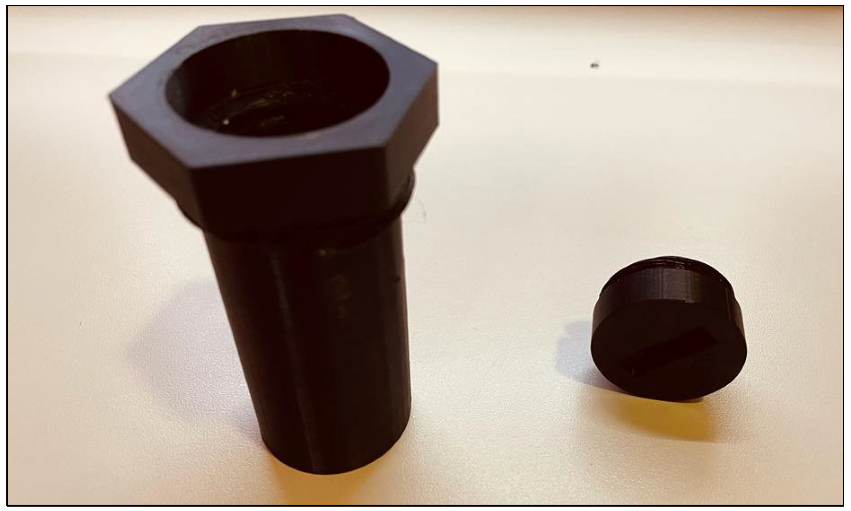 Applsci 13 11725 g015