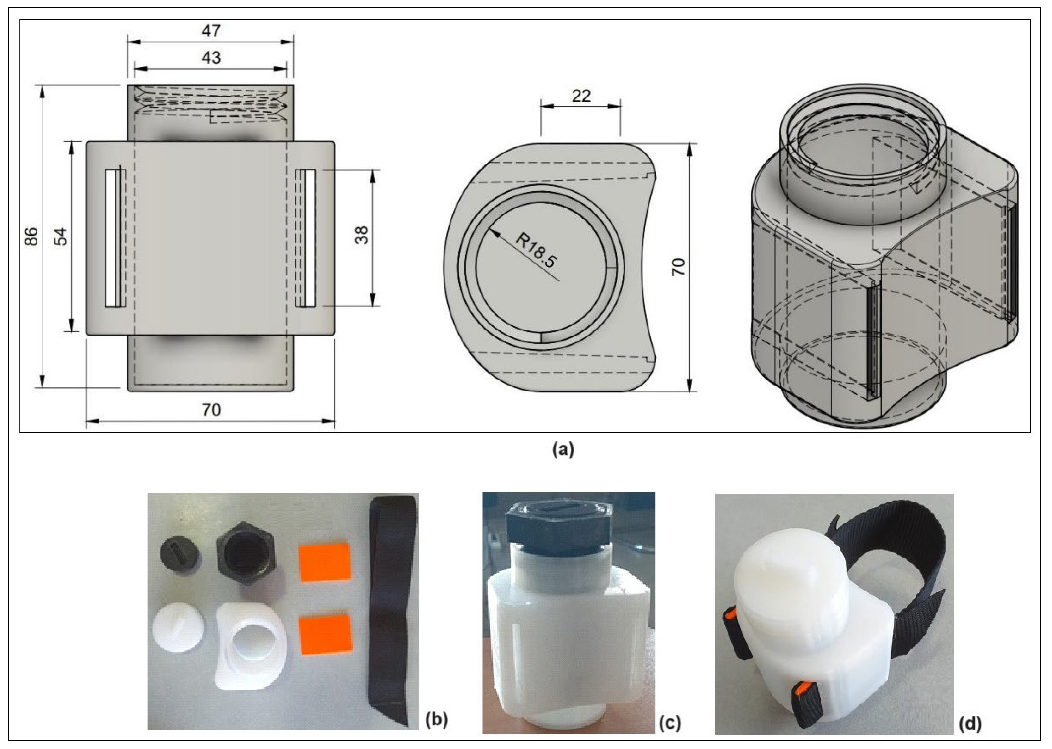 Applsci 13 11725 g016