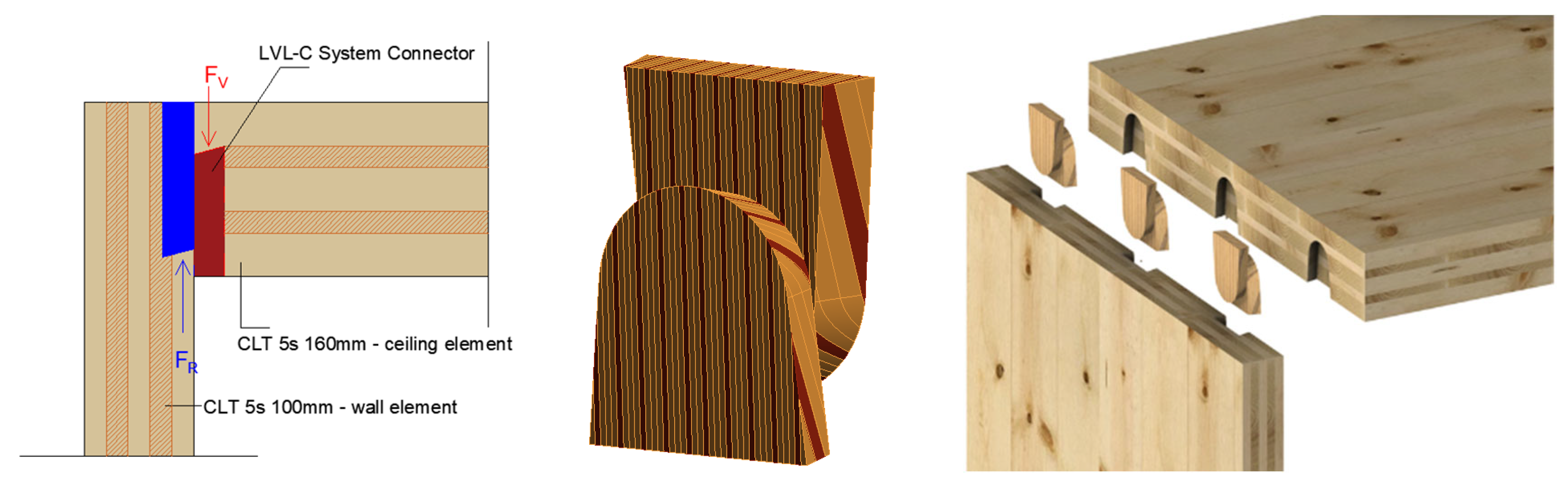 Applsci 13 11727 g002