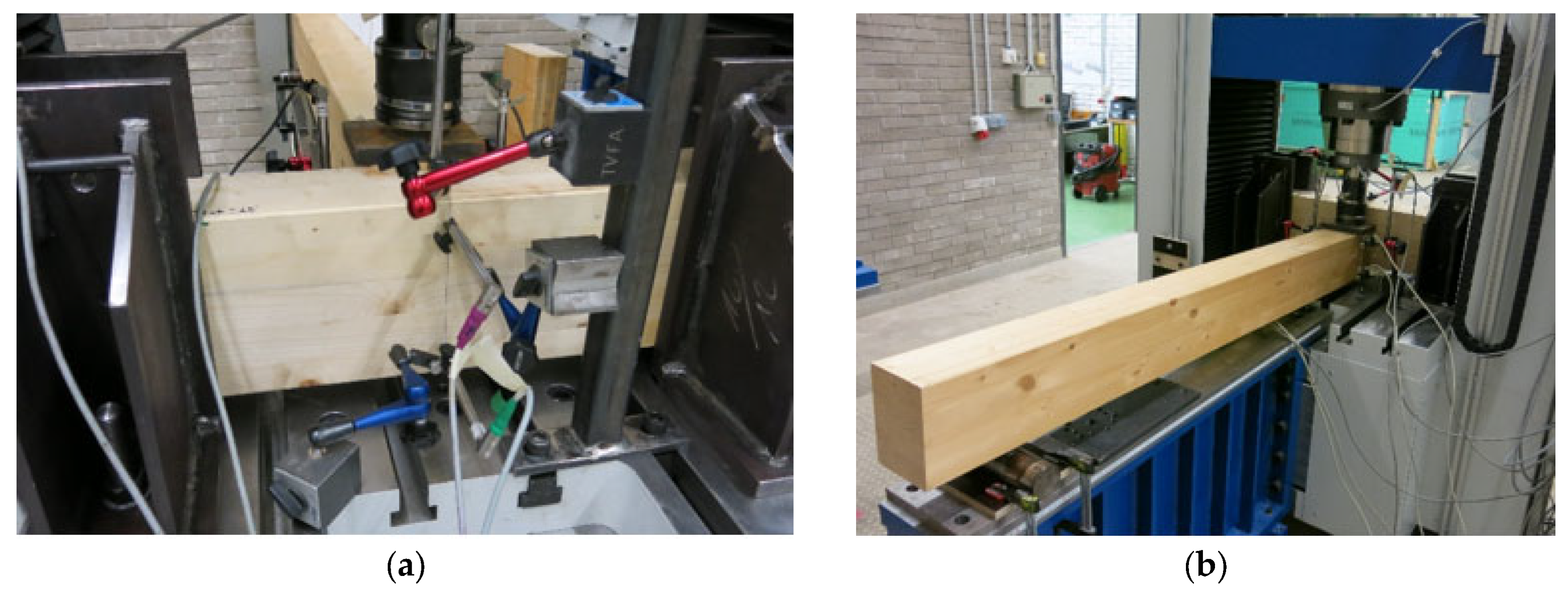 Applsci 13 11727 g003